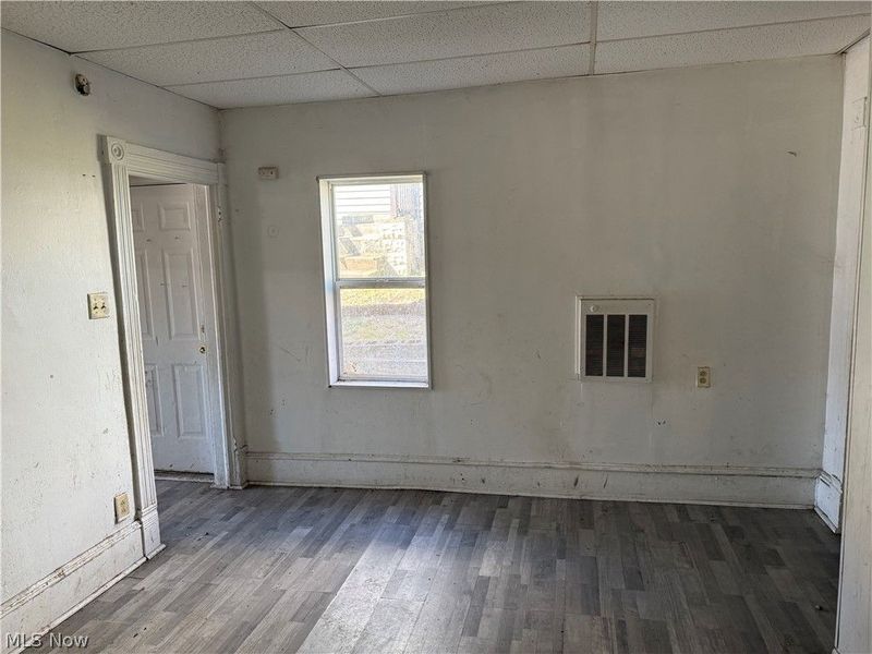 321-323 Slack Street, Steubenville, OH 43952 Photo 5