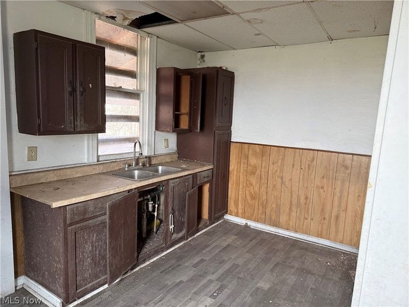 321-323 Slack Street, Steubenville, OH 43952 Photo 6