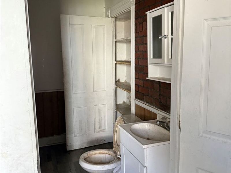 321-323 Slack Street, Steubenville, OH 43952 Photo 7