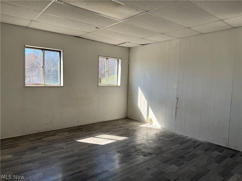 321-323 Slack Street, Steubenville, OH 43952 Photo 8