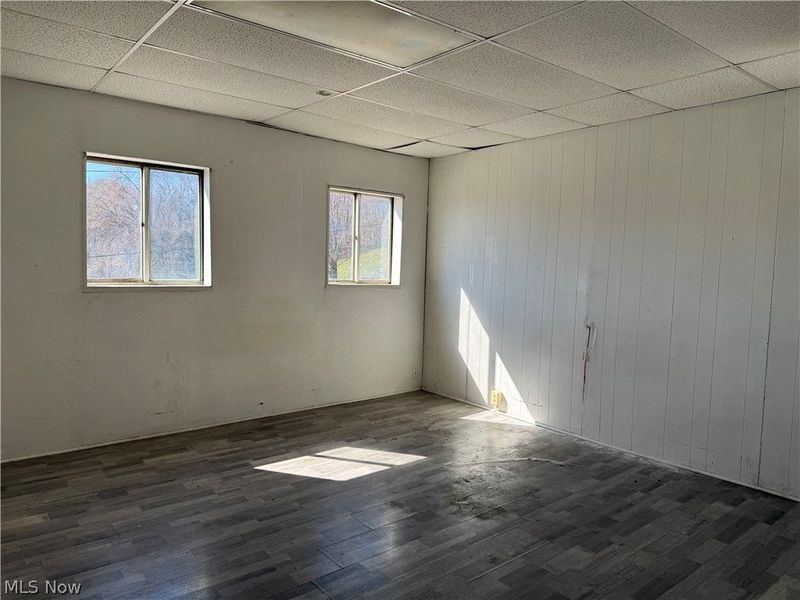 321-323 Slack Street, Steubenville, OH 43952 Photo 9