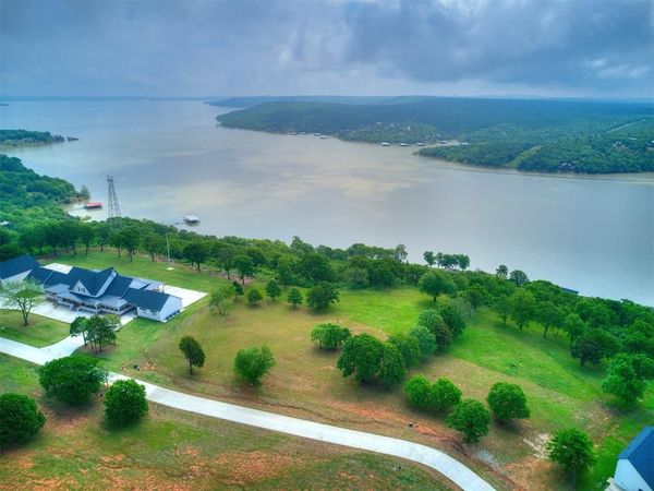 28 Patriot Pointe , Eufaula, OK 74432