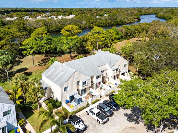 6303 Riverwalk Lane, Unit 3, Jupiter, FL 33458