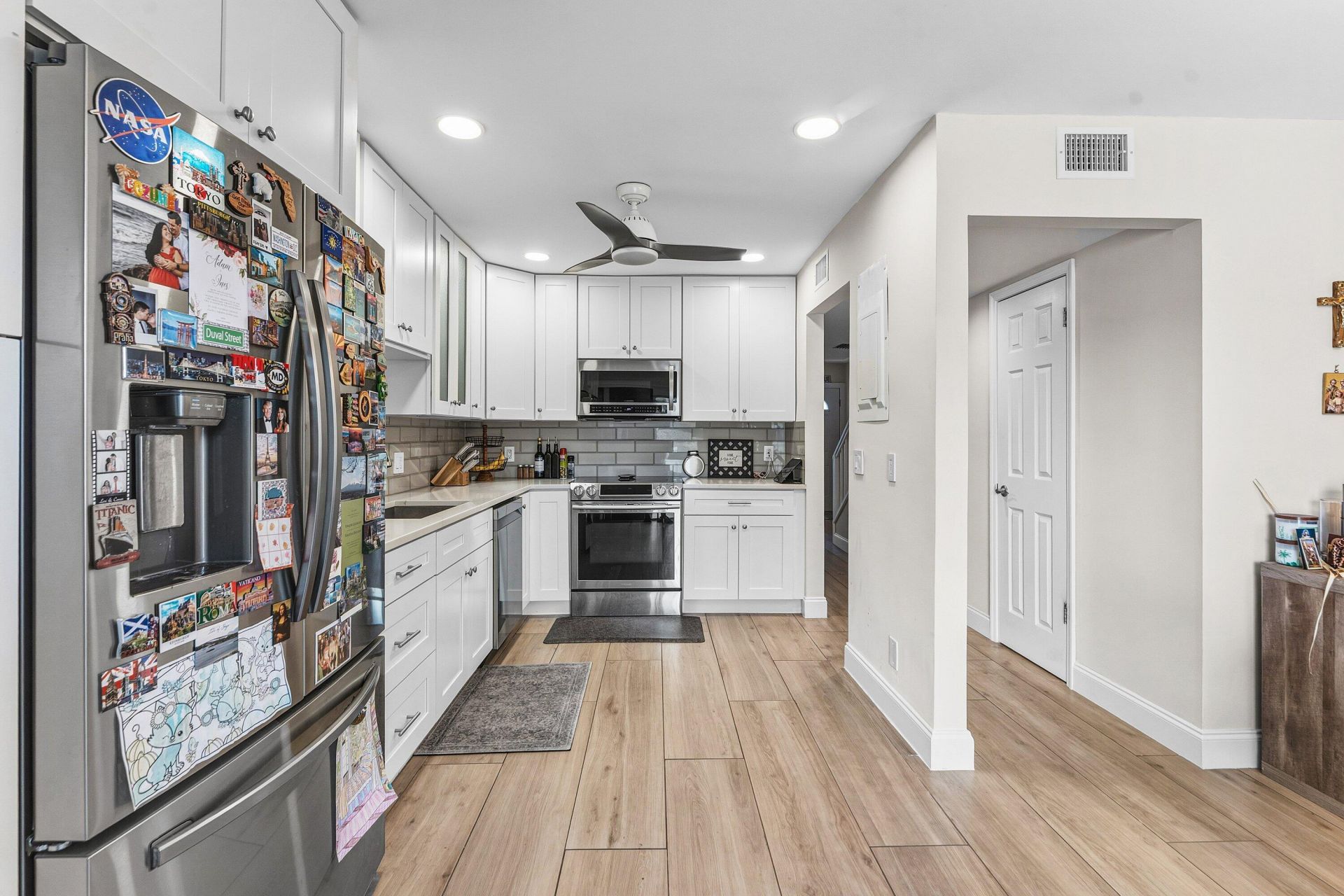 6303 Riverwalk Lane, Unit 3, Jupiter, FL 33458 Photo