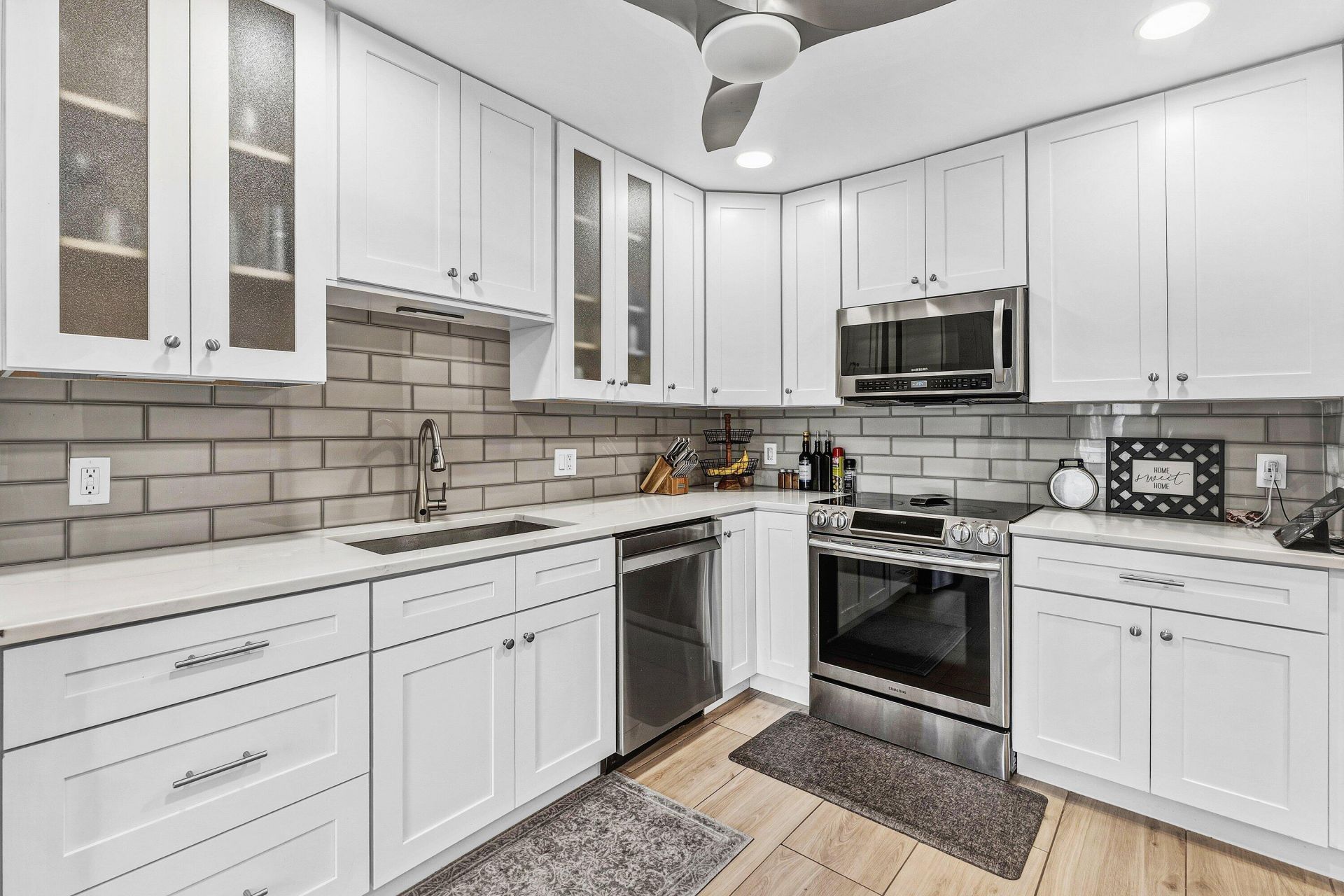 6303 Riverwalk Lane, Unit 3, Jupiter, FL 33458 Photo