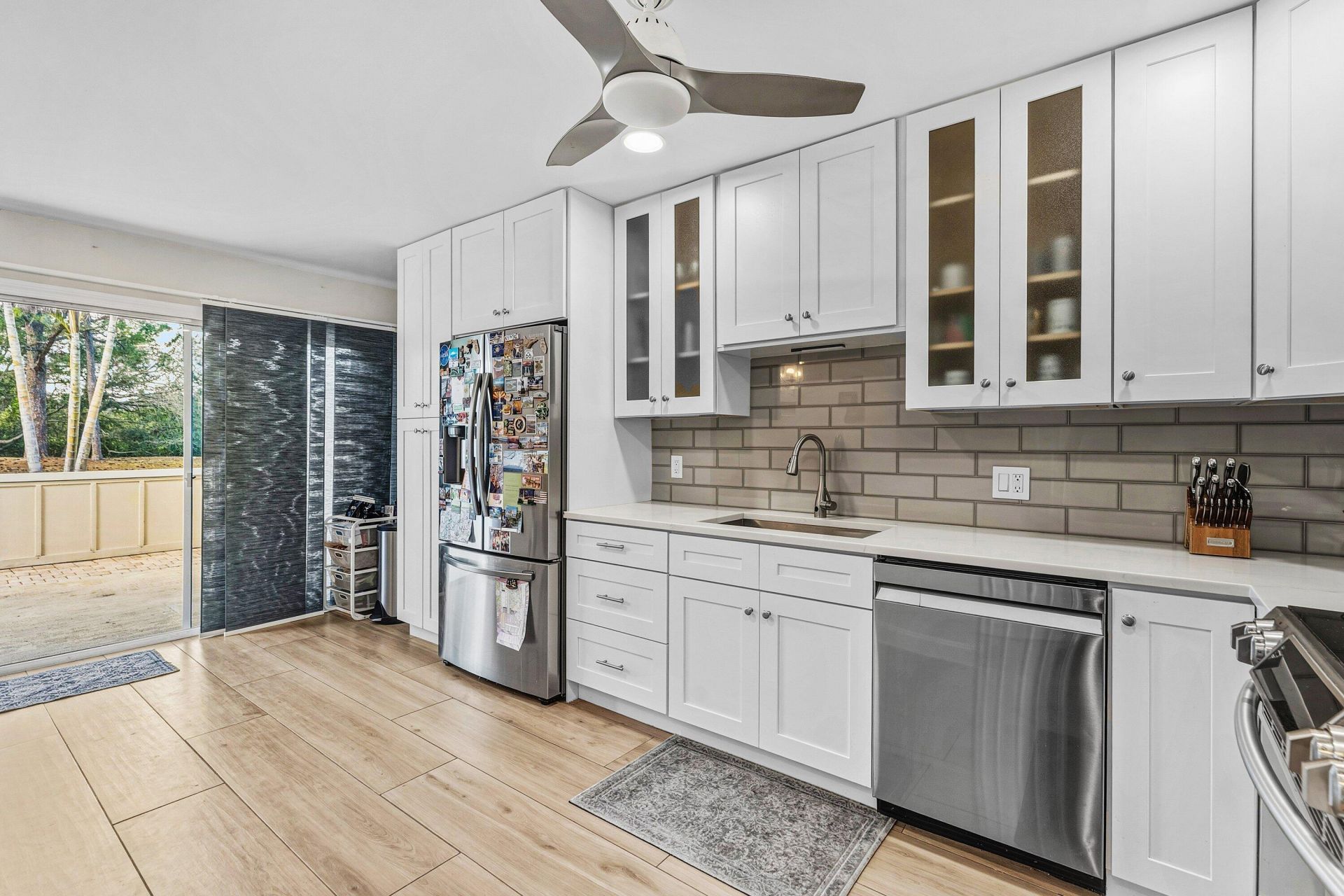 6303 Riverwalk Lane, Unit 3, Jupiter, FL 33458 Photo