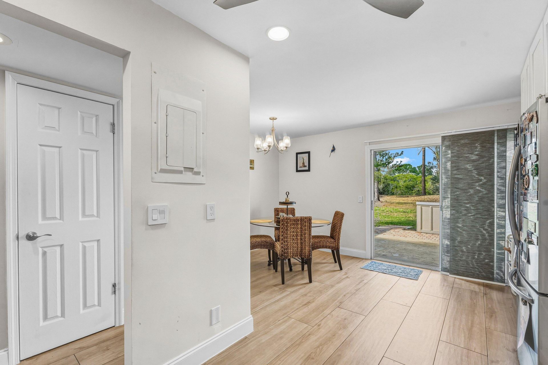 6303 Riverwalk Lane, Unit 3, Jupiter, FL 33458 Photo