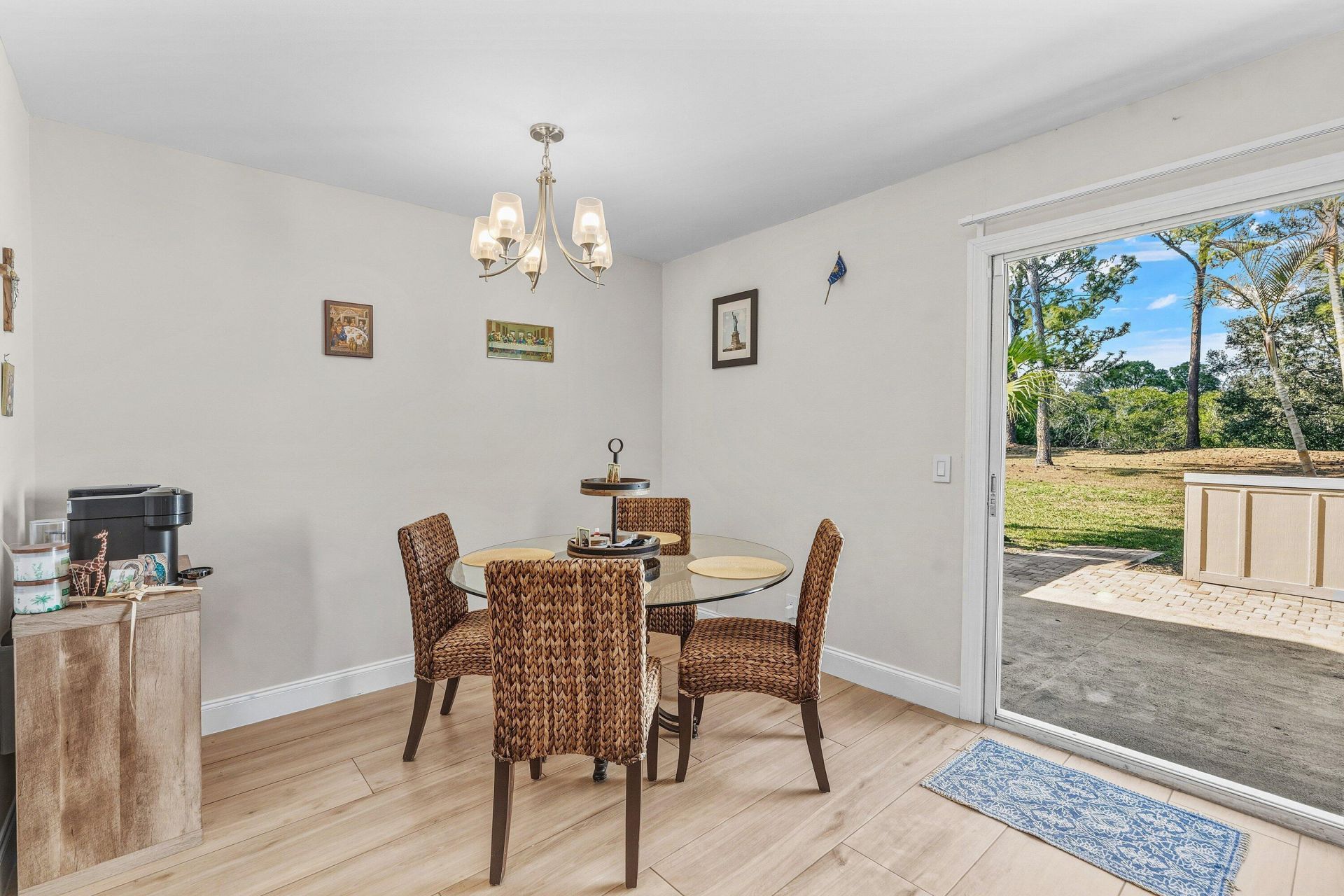 6303 Riverwalk Lane, Unit 3, Jupiter, FL 33458 Photo