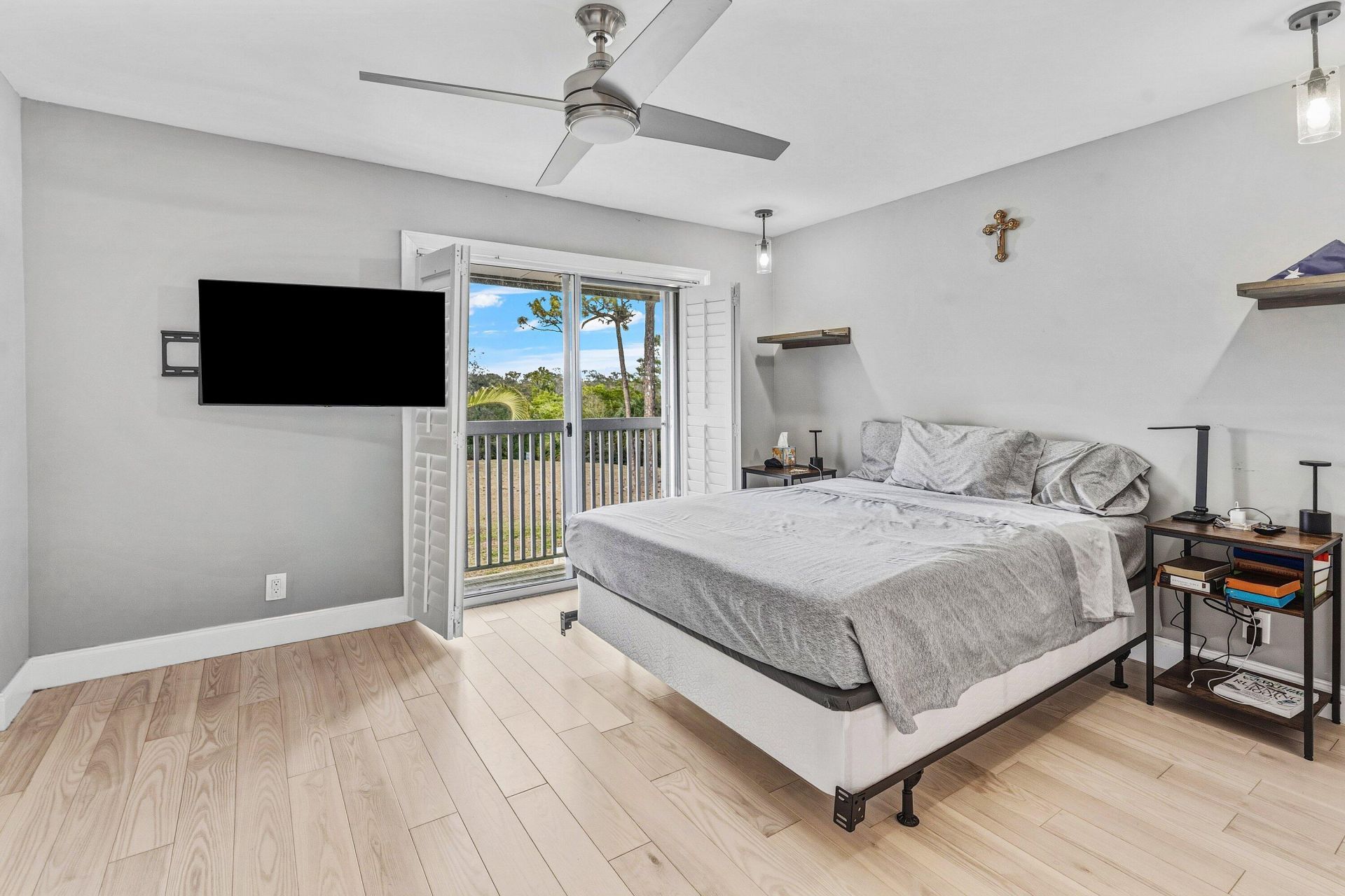 6303 Riverwalk Lane, Unit 3, Jupiter, FL 33458 Photo