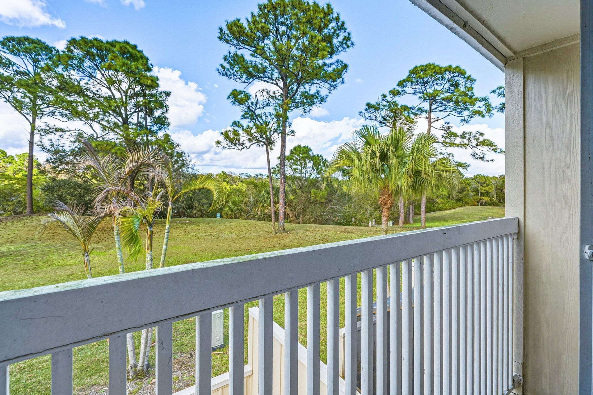 6303 Riverwalk Lane, Unit 3, Jupiter, FL 33458 Photo