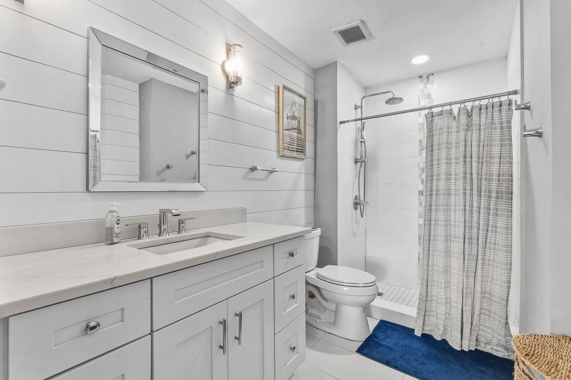 6303 Riverwalk Lane, Unit 3, Jupiter, FL 33458 Photo