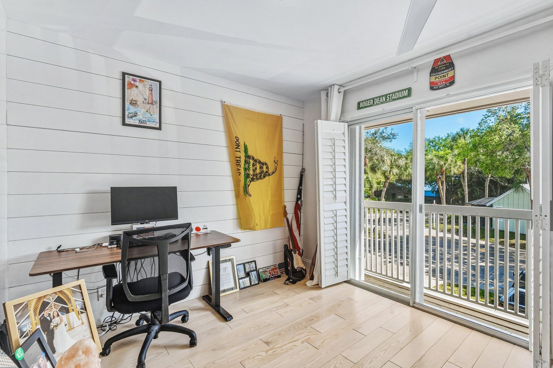 6303 Riverwalk Lane, Unit 3, Jupiter, FL 33458 Photo