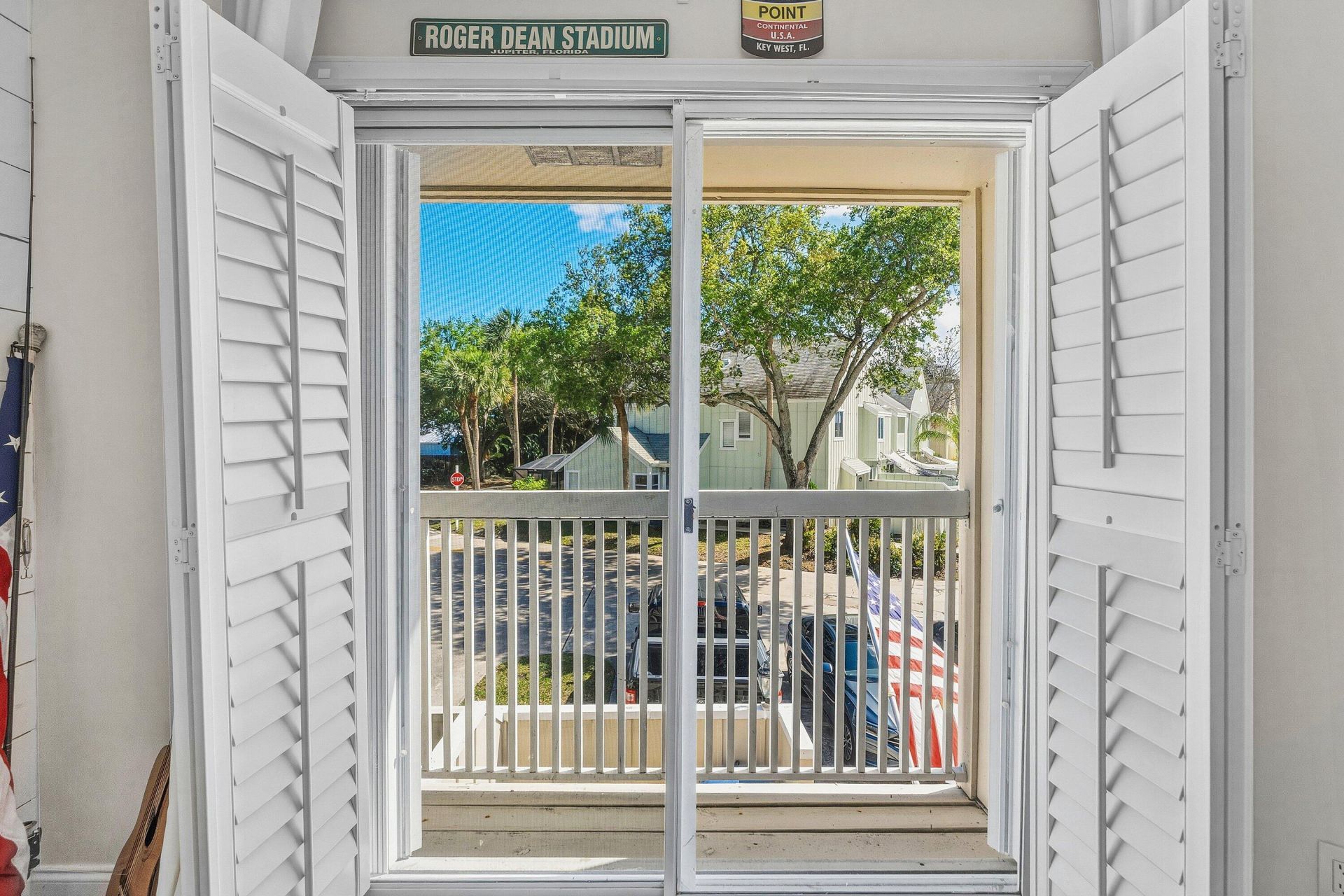 6303 Riverwalk Lane, Unit 3, Jupiter, FL 33458 Photo