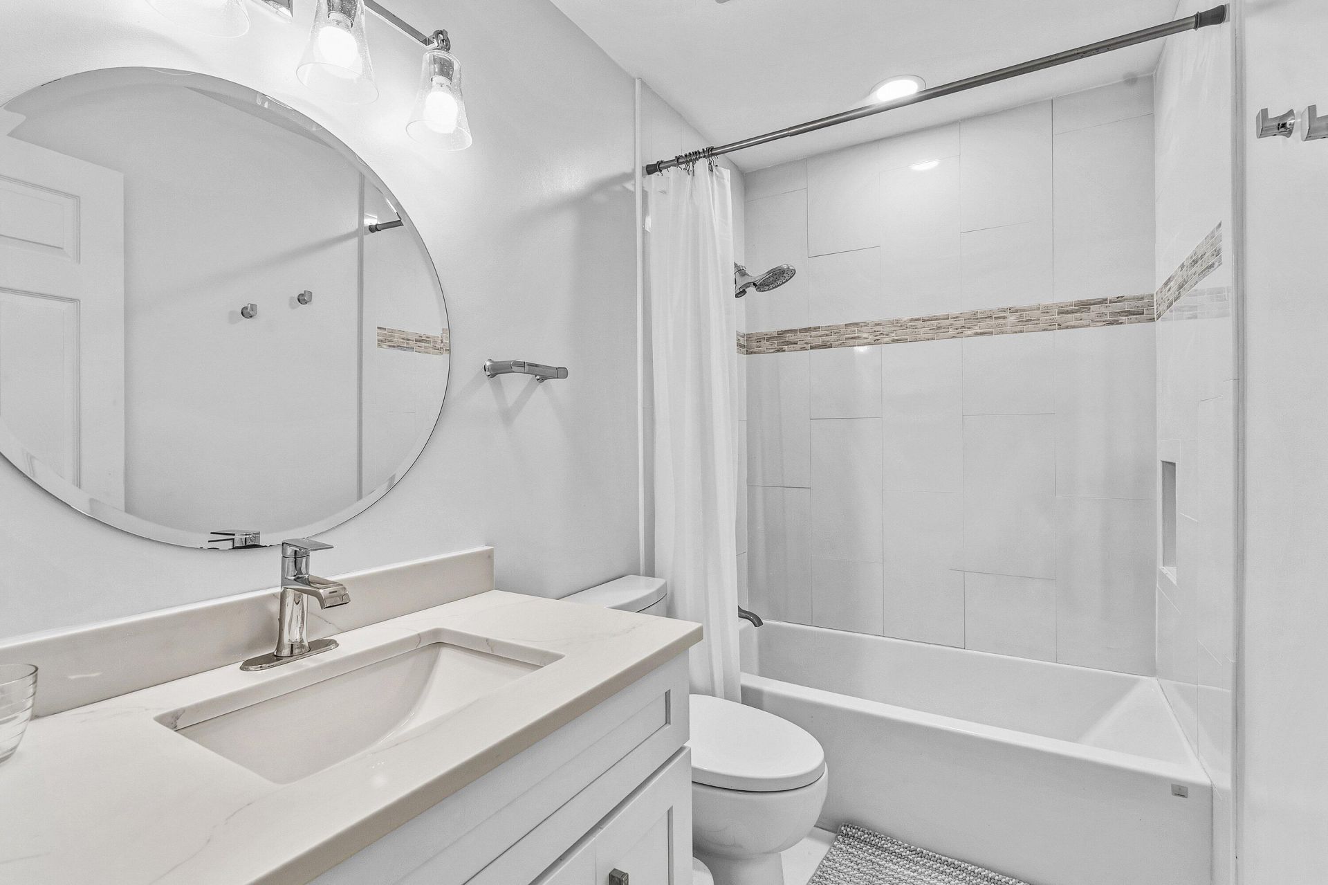 6303 Riverwalk Lane, Unit 3, Jupiter, FL 33458 Photo