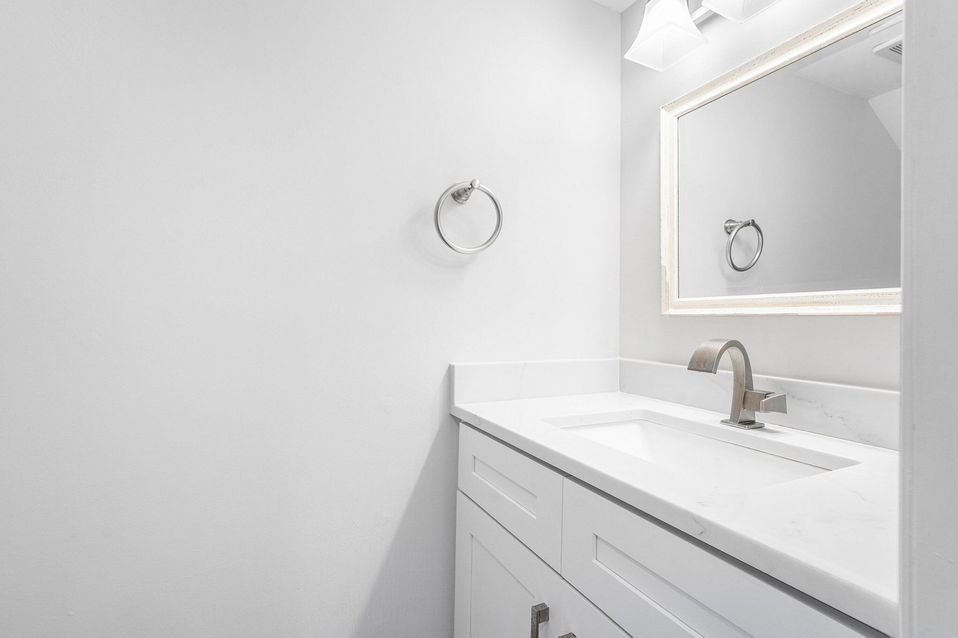 6303 Riverwalk Lane, Unit 3, Jupiter, FL 33458 Photo