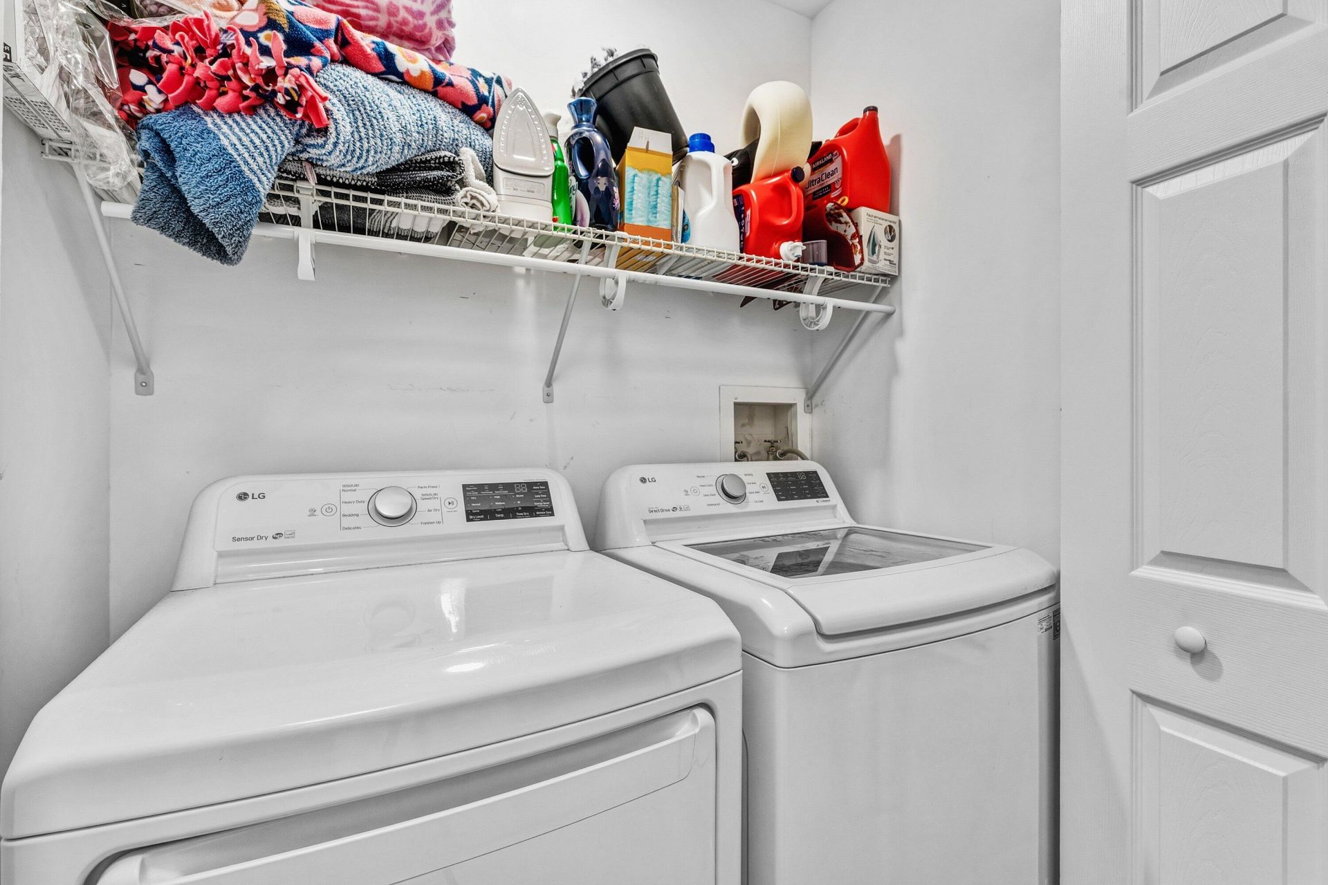 6303 Riverwalk Lane, Unit 3, Jupiter, FL 33458 Photo