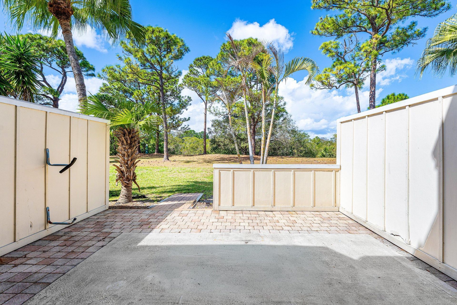 6303 Riverwalk Lane, Unit 3, Jupiter, FL 33458 Photo