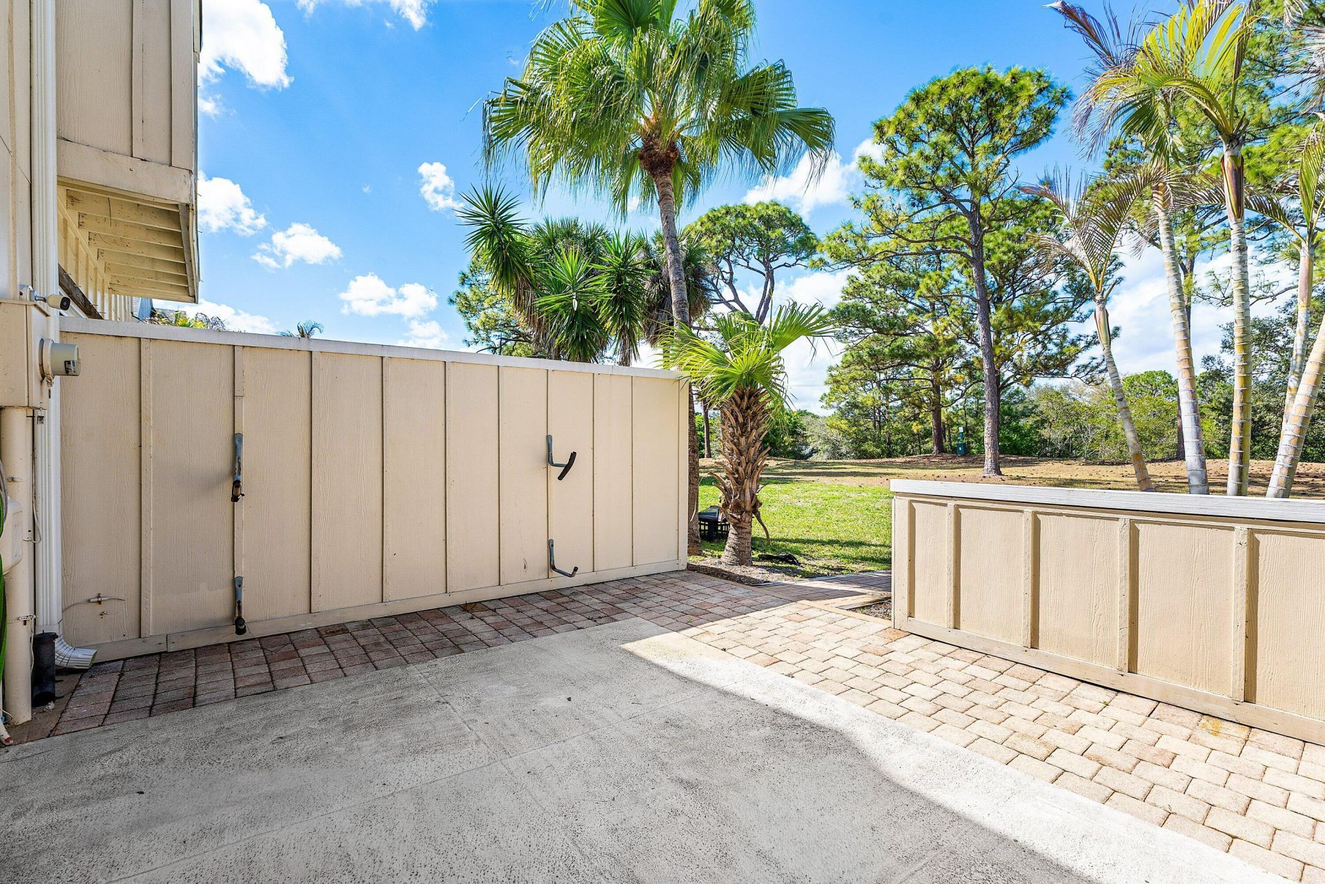 6303 Riverwalk Lane, Unit 3, Jupiter, FL 33458 Photo