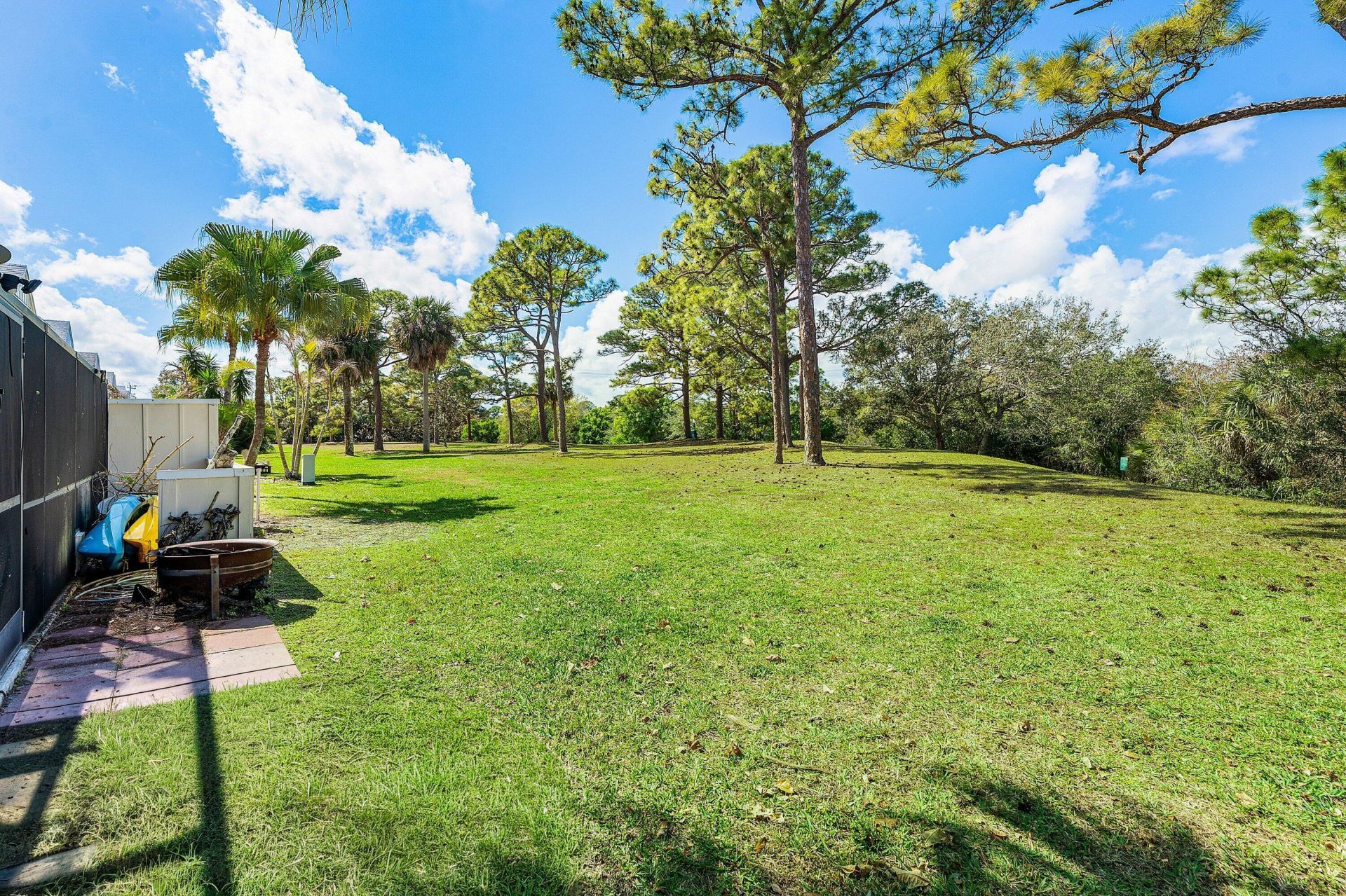 6303 Riverwalk Lane, Unit 3, Jupiter, FL 33458 Photo