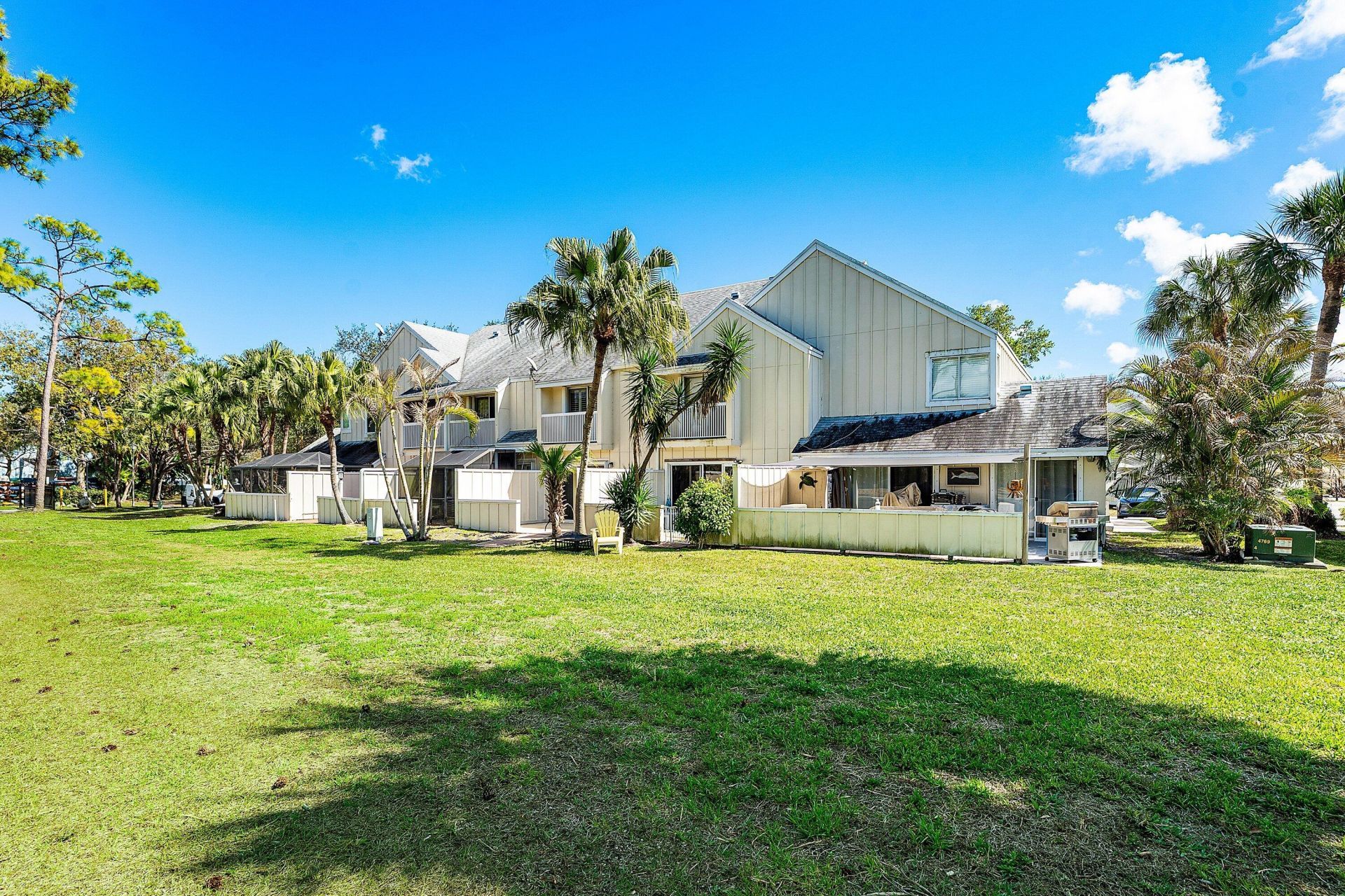 6303 Riverwalk Lane, Unit 3, Jupiter, FL 33458 Photo