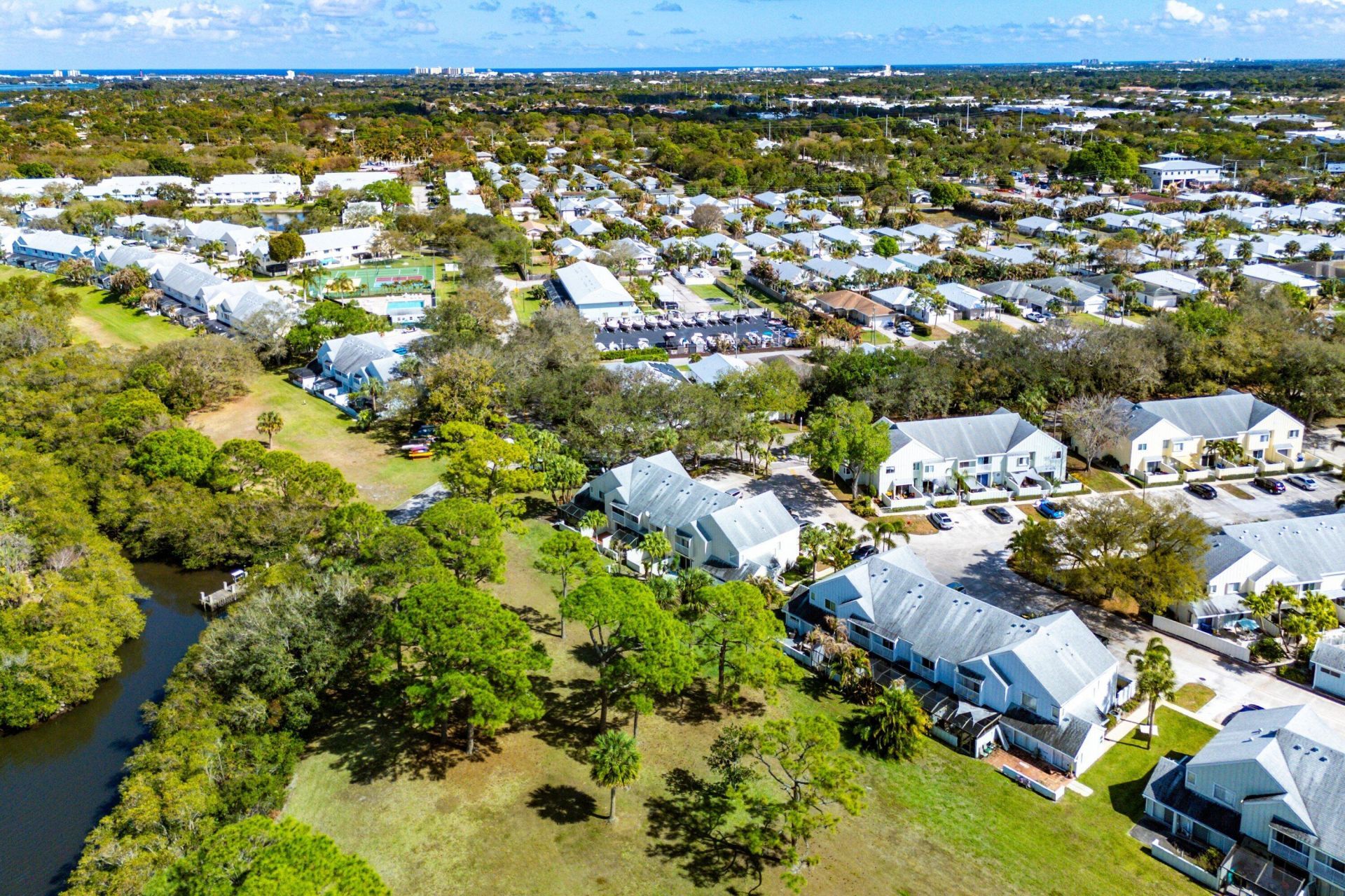 6303 Riverwalk Lane, Unit 3, Jupiter, FL 33458 Photo