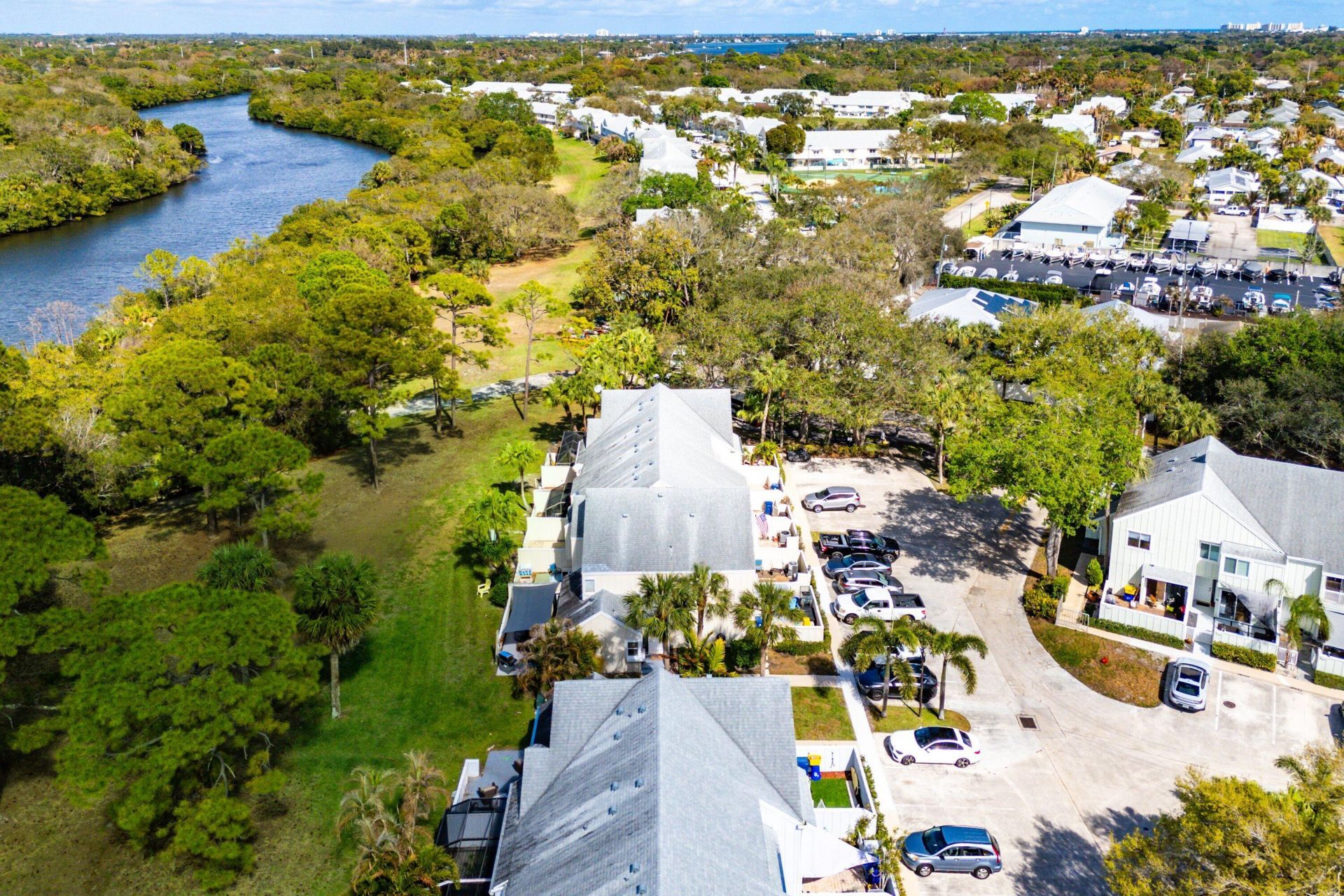 6303 Riverwalk Lane, Unit 3, Jupiter, FL 33458 Photo