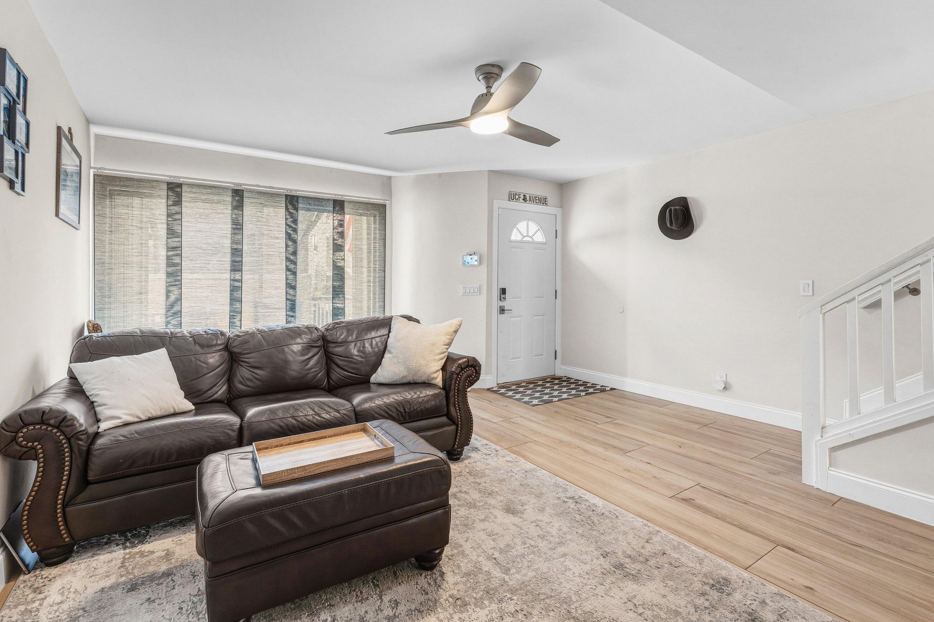 6303 Riverwalk Lane, Unit 3, Jupiter, FL 33458 Photo