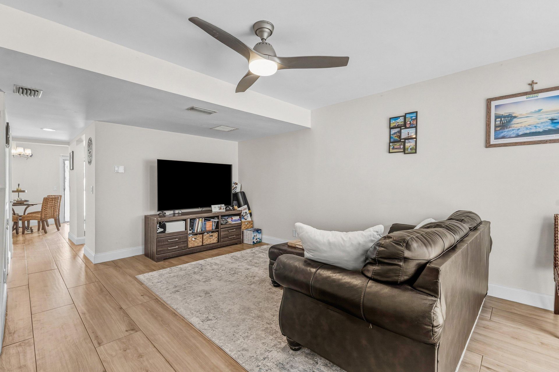 6303 Riverwalk Lane, Unit 3, Jupiter, FL 33458 Photo