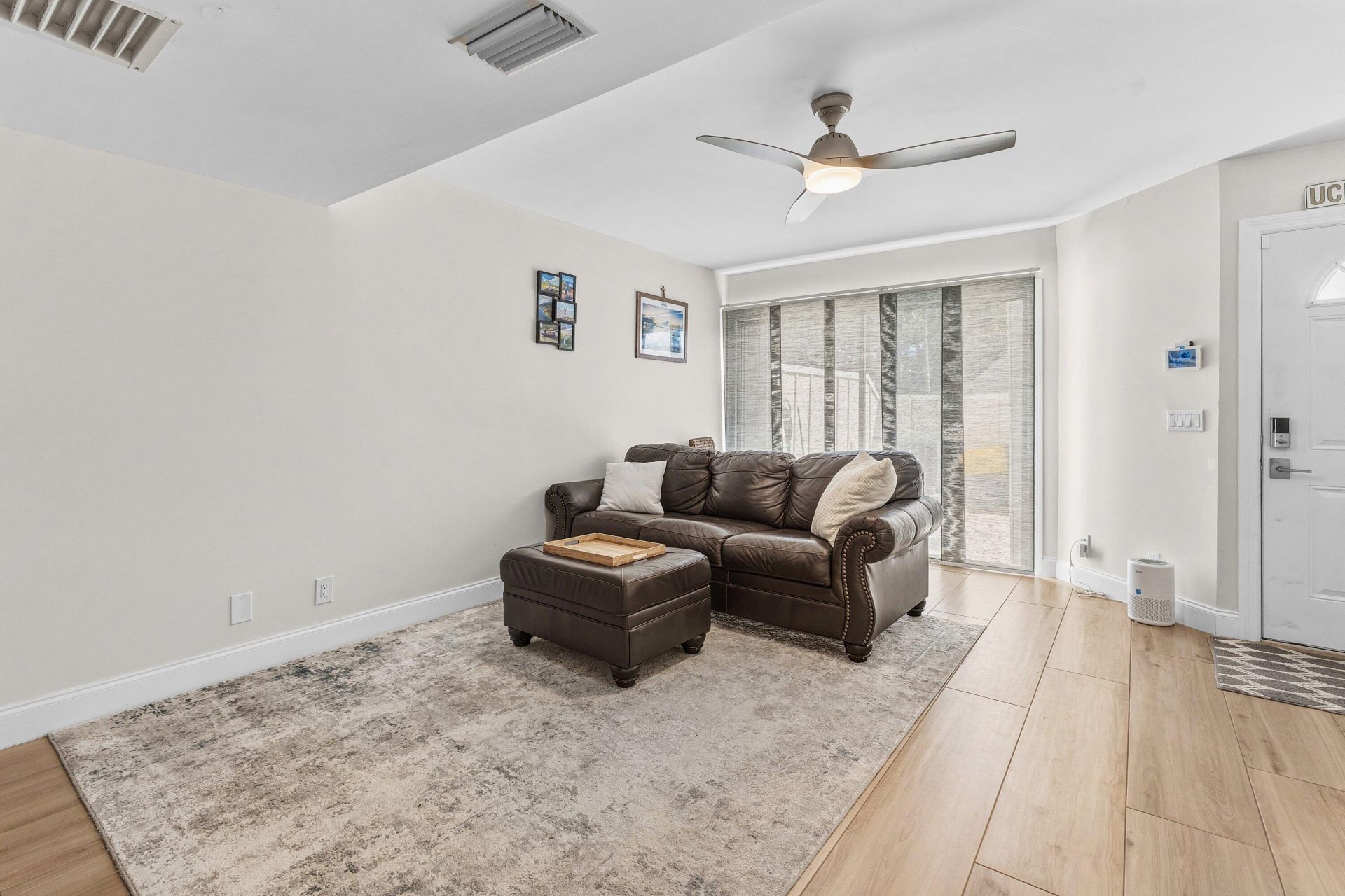 6303 Riverwalk Lane, Unit 3, Jupiter, FL 33458 Photo