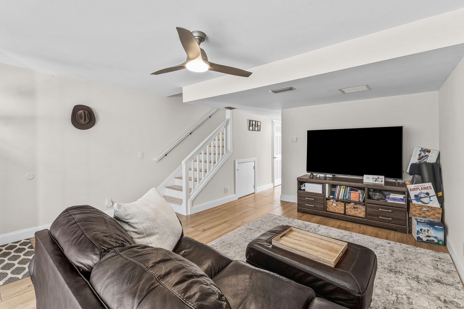 6303 Riverwalk Lane, Unit 3, Jupiter, FL 33458 Photo