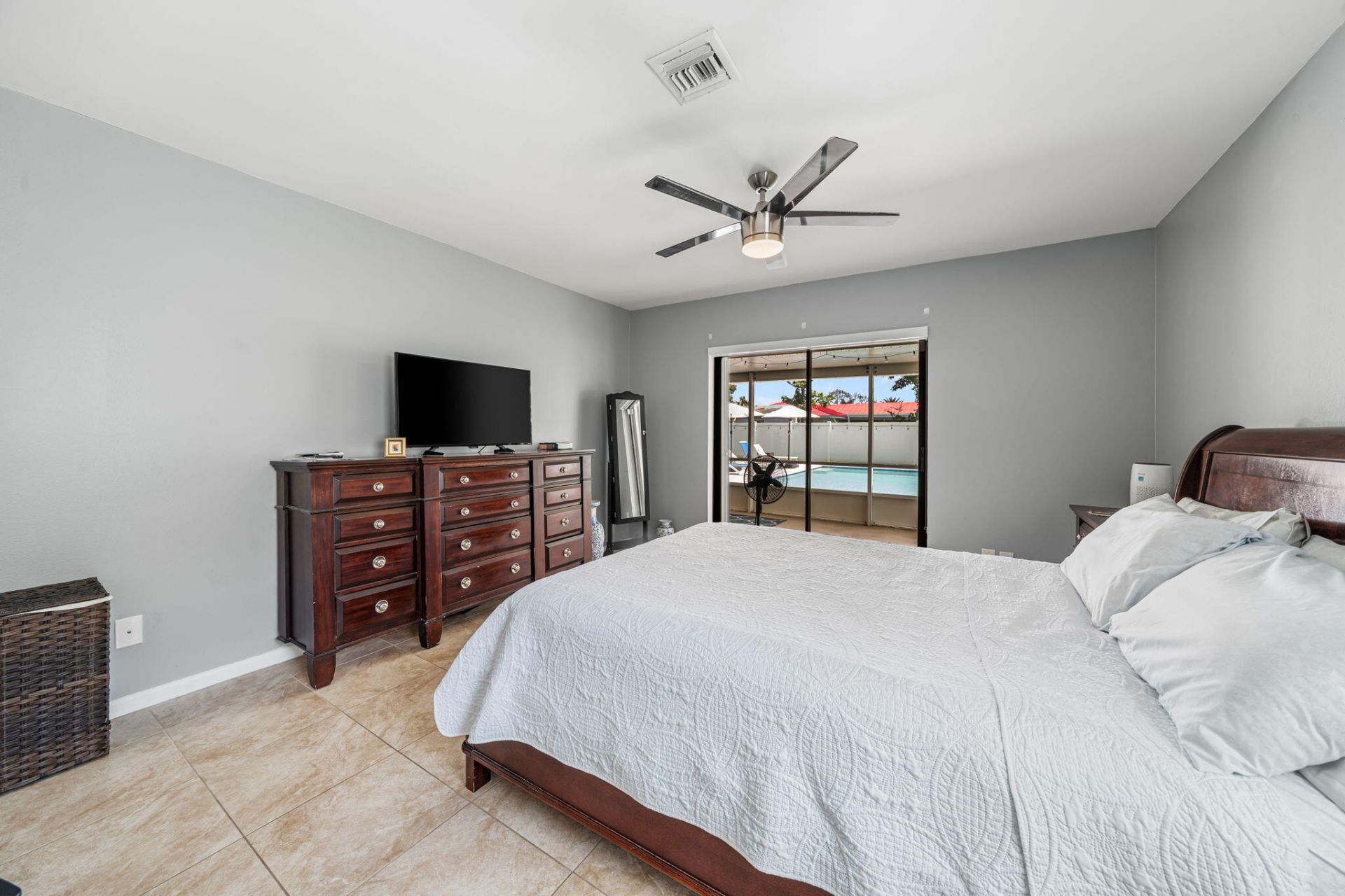 167 Ponce De Leon Street, Royal Palm Beach, FL 33411 Photo