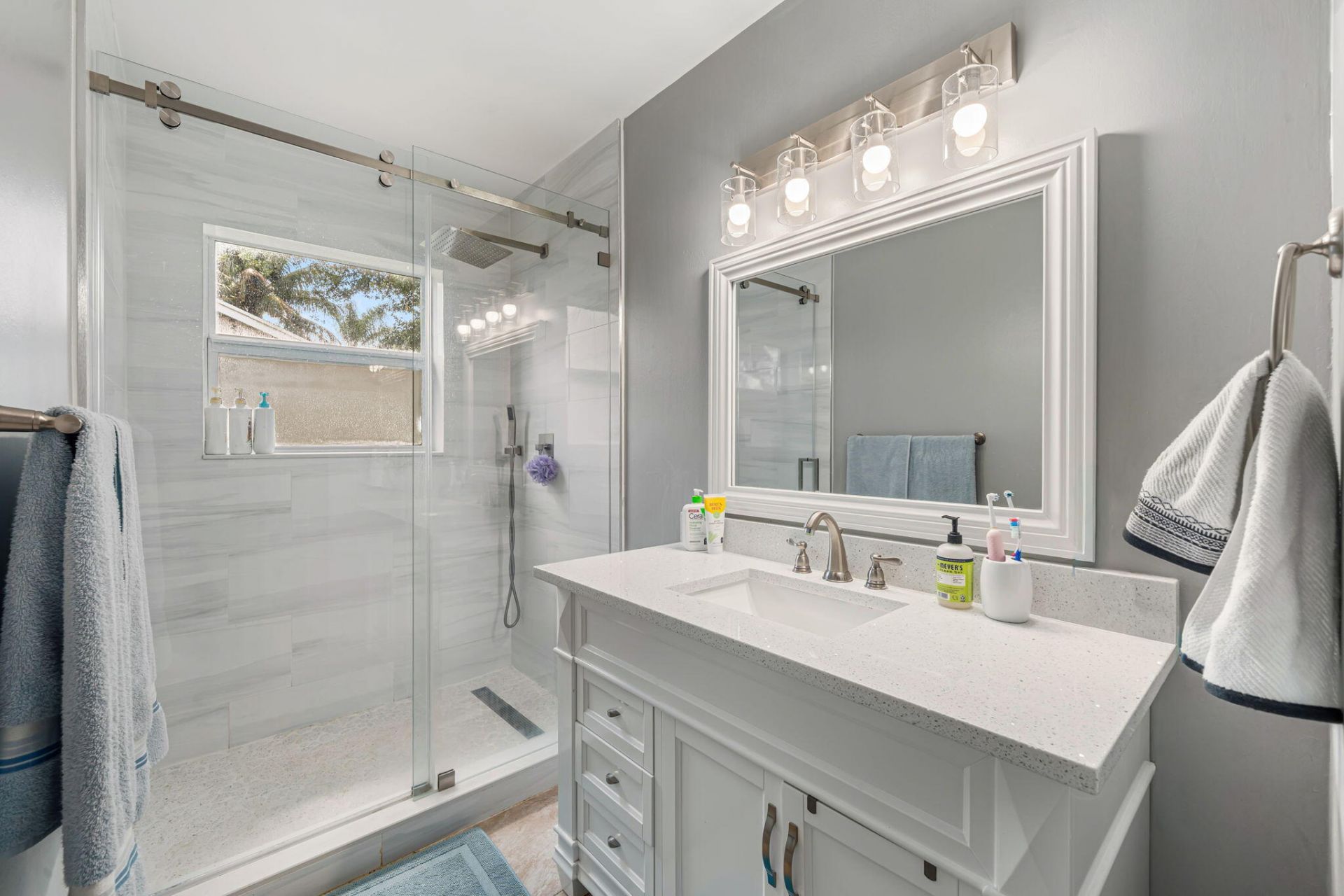 167 Ponce De Leon Street, Royal Palm Beach, FL 33411 Photo