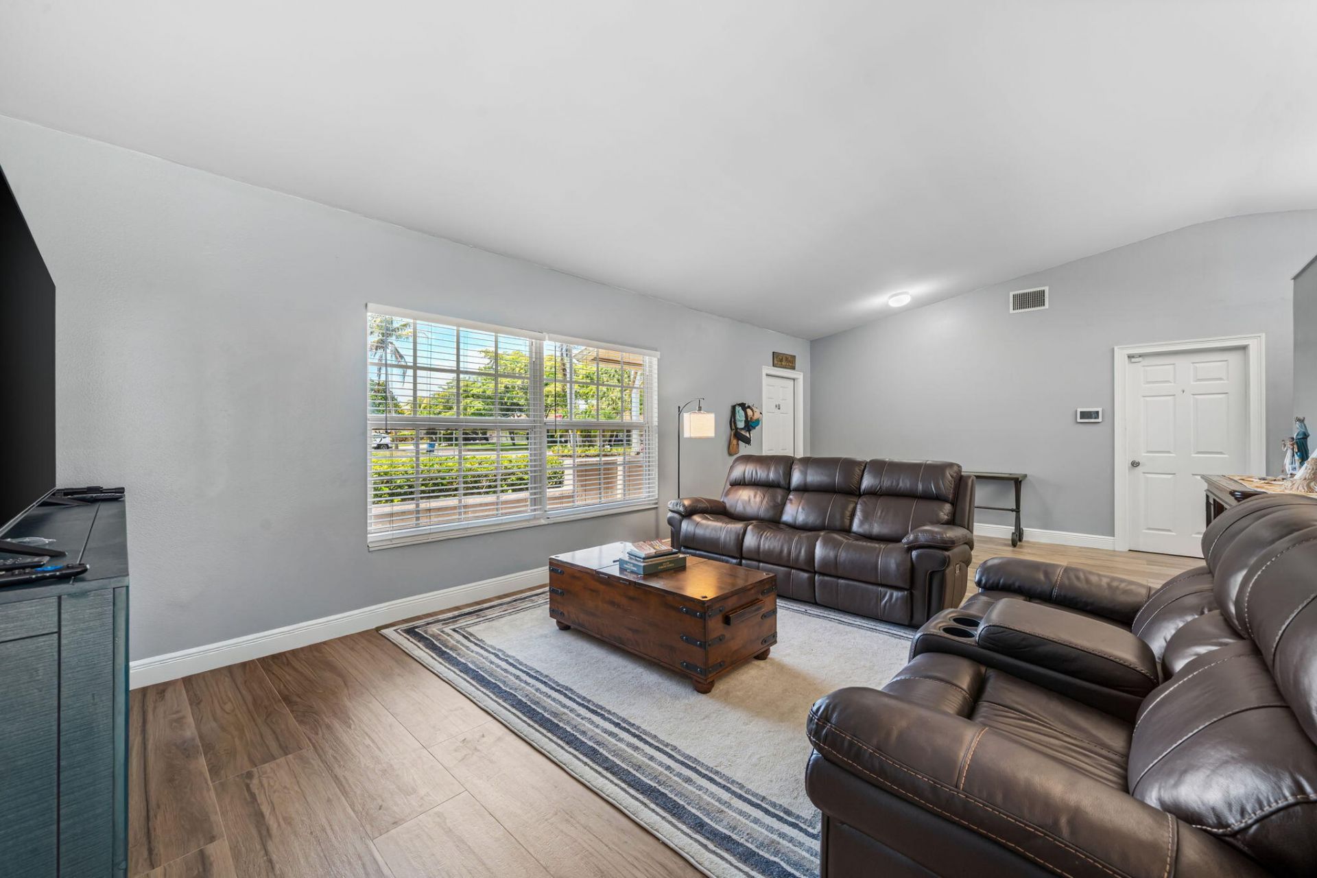 167 Ponce De Leon Street, Royal Palm Beach, FL 33411 Photo