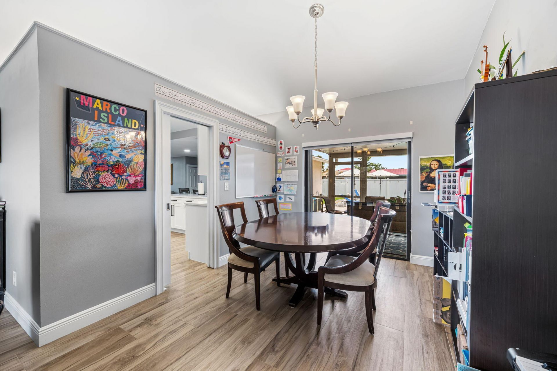 167 Ponce De Leon Street, Royal Palm Beach, FL 33411 Photo