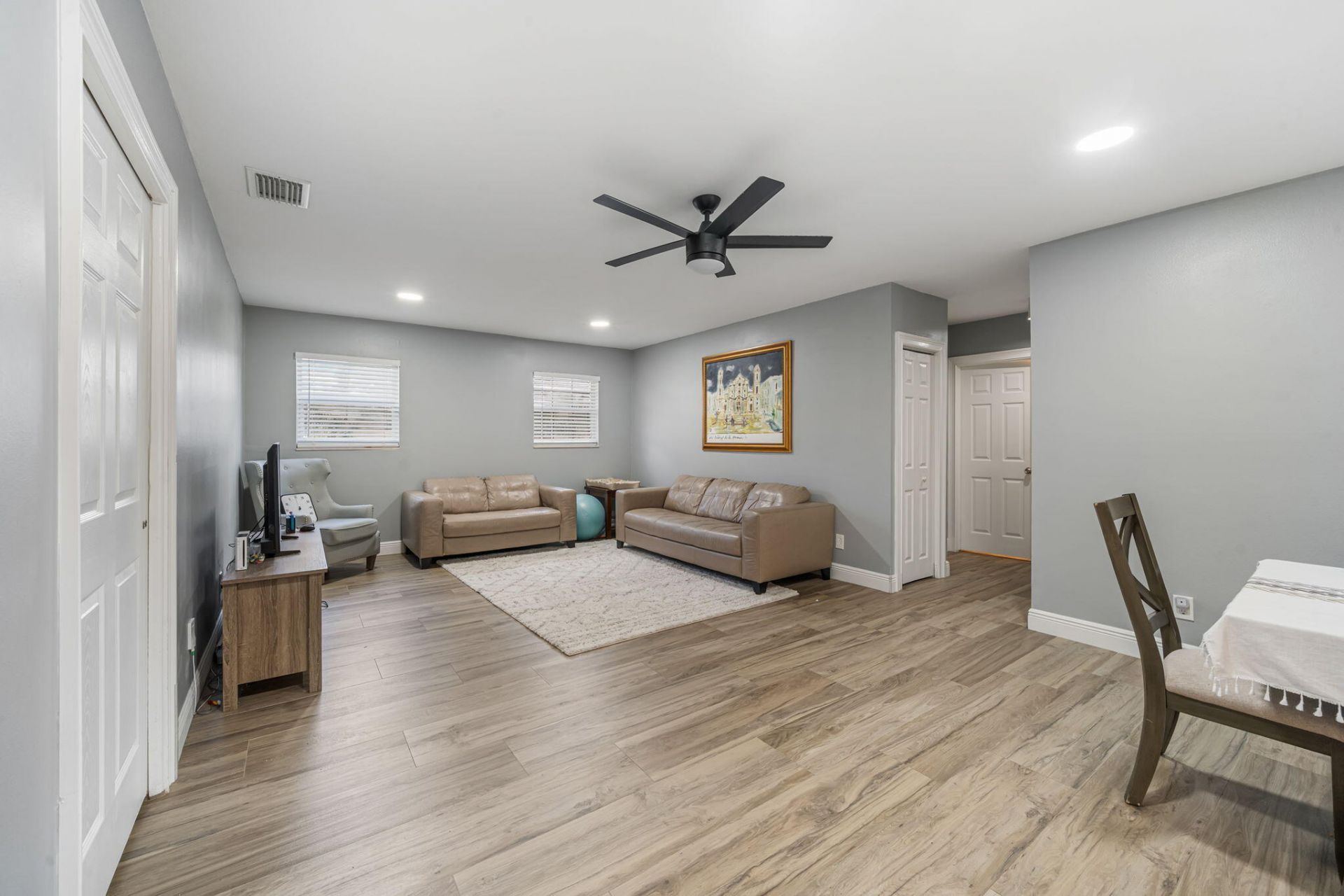 167 Ponce De Leon Street, Royal Palm Beach, FL 33411 Photo