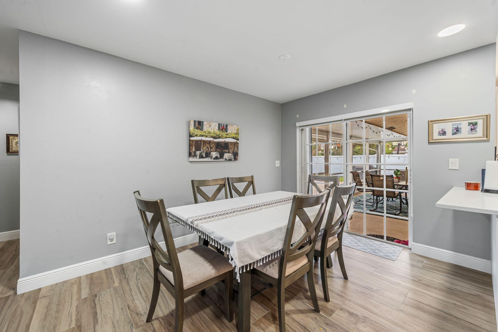 167 Ponce De Leon Street, Royal Palm Beach, FL 33411 Photo