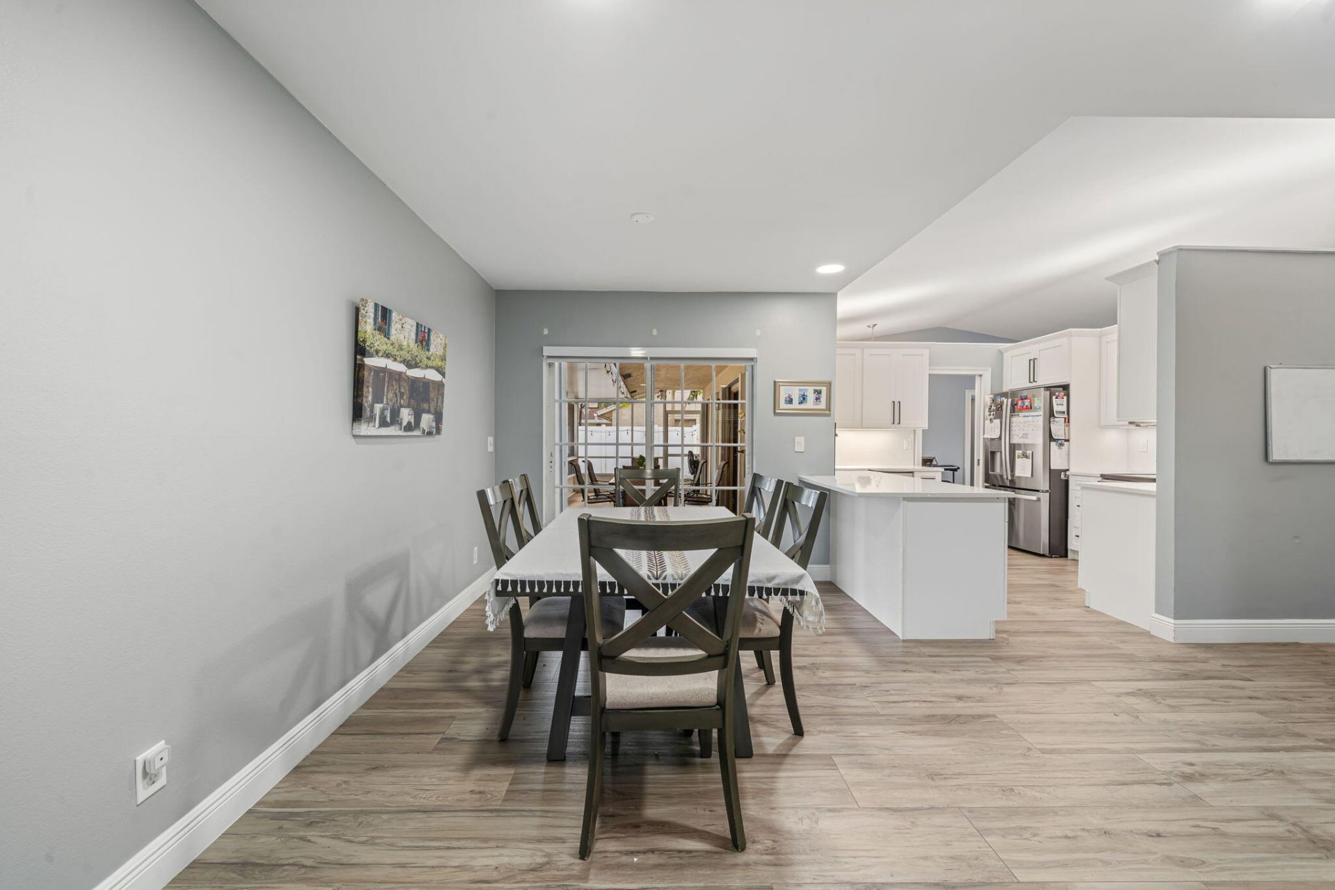 167 Ponce De Leon Street, Royal Palm Beach, FL 33411 Photo