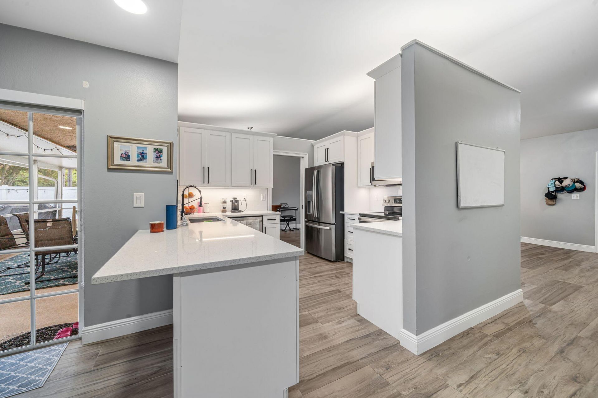 167 Ponce De Leon Street, Royal Palm Beach, FL 33411 Photo