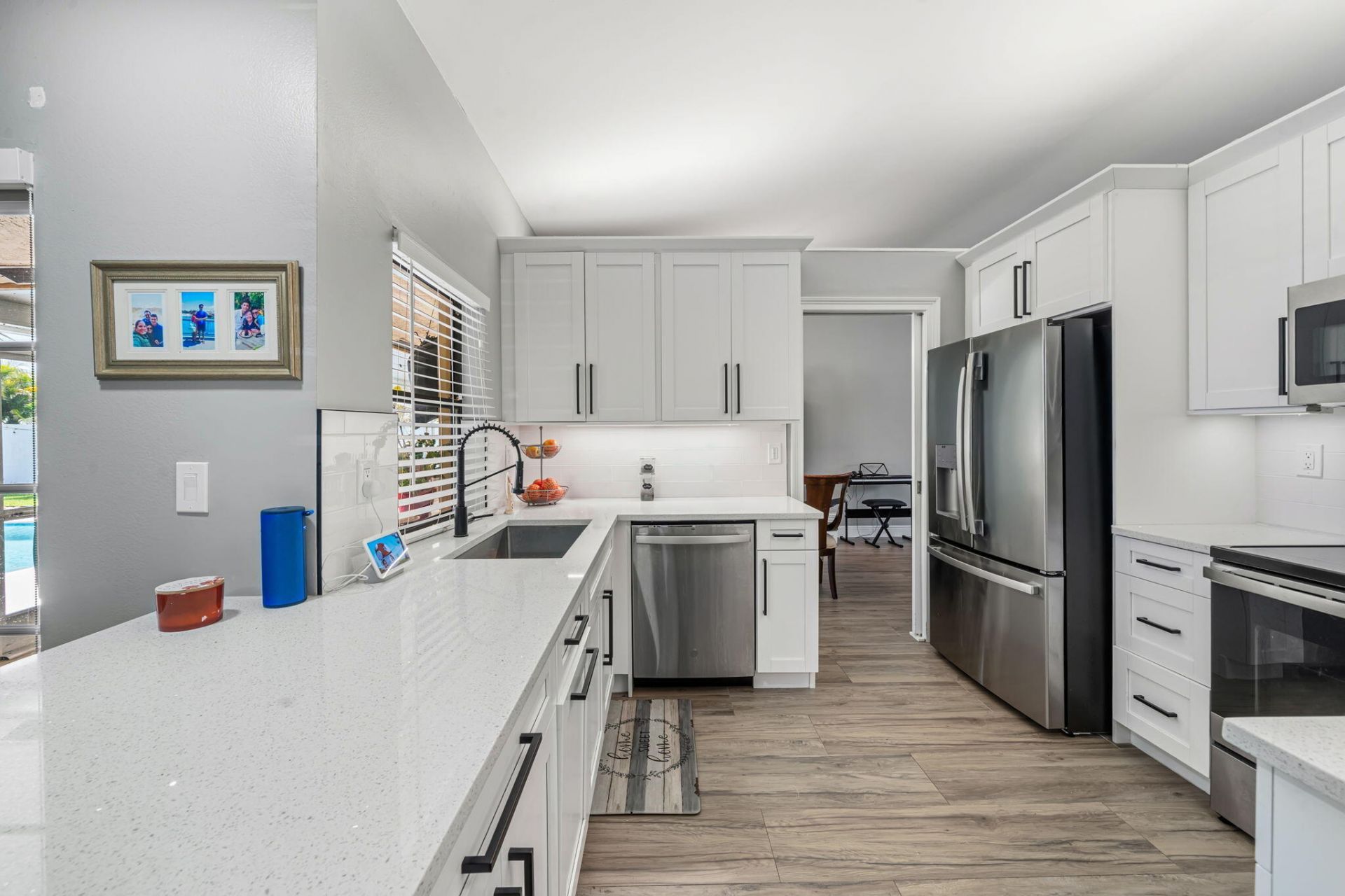 167 Ponce De Leon Street, Royal Palm Beach, FL 33411 Photo