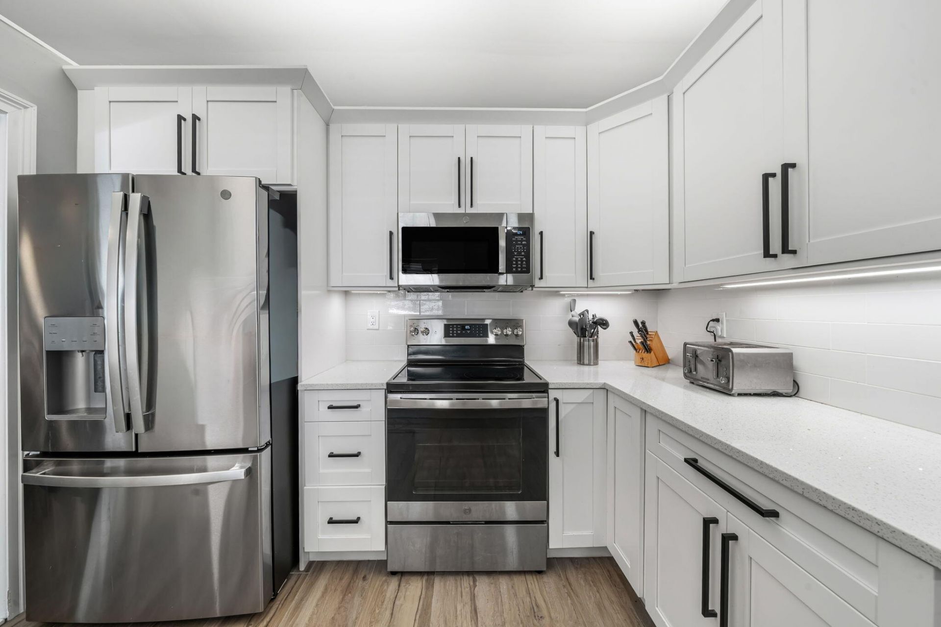 167 Ponce De Leon Street, Royal Palm Beach, FL 33411 Photo