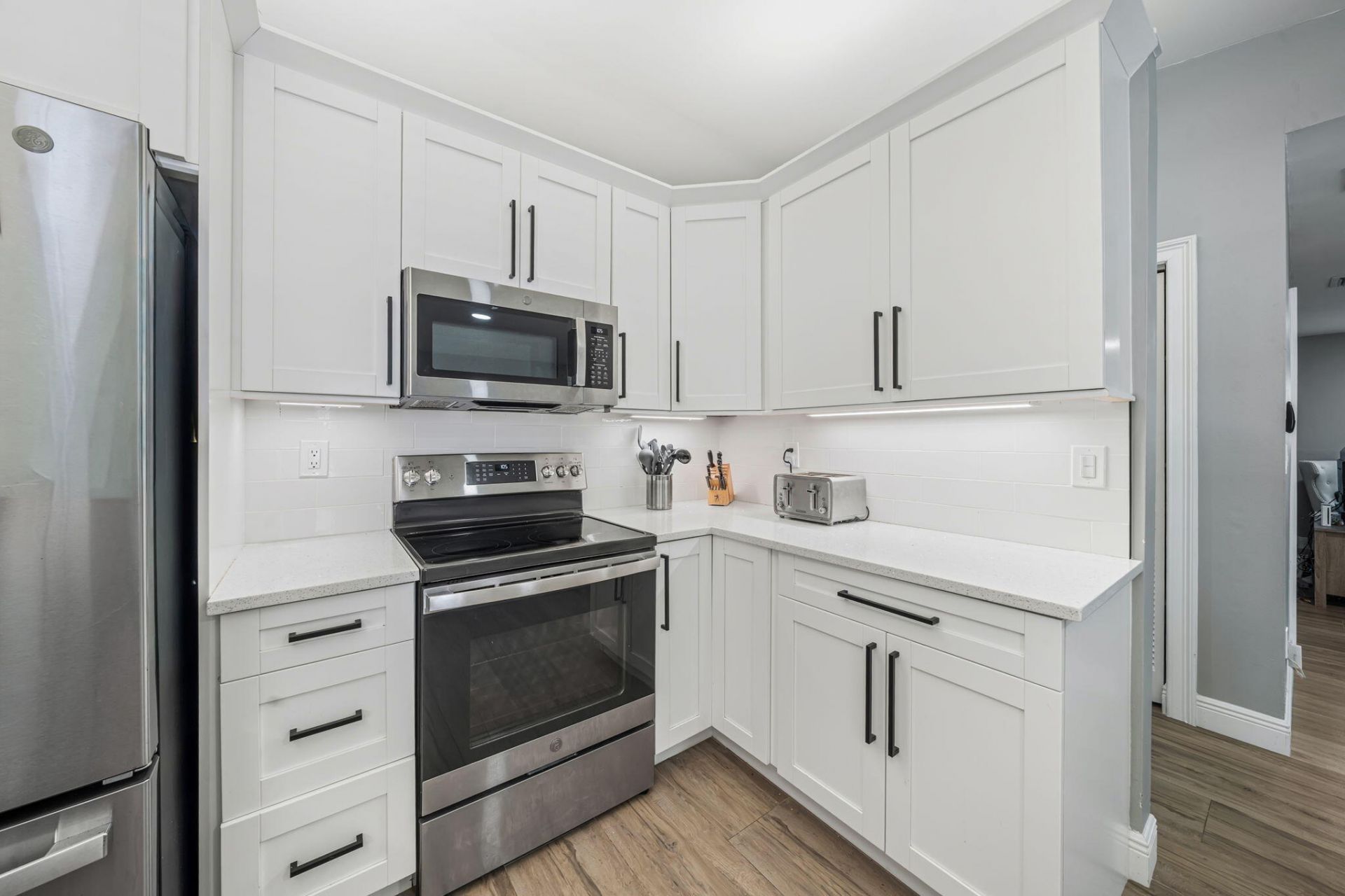 167 Ponce De Leon Street, Royal Palm Beach, FL 33411 Photo