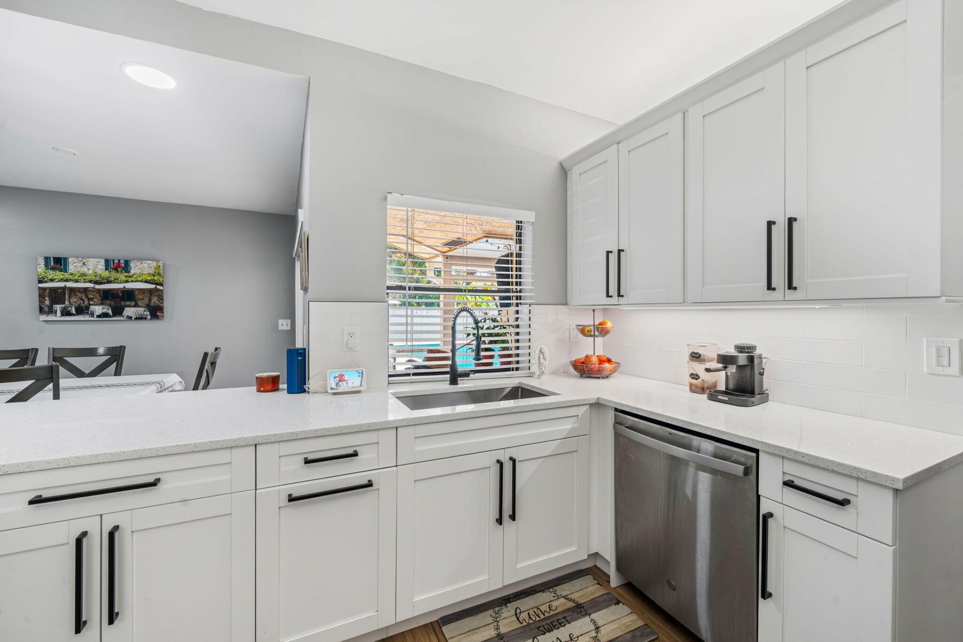 167 Ponce De Leon Street, Royal Palm Beach, FL 33411 Photo