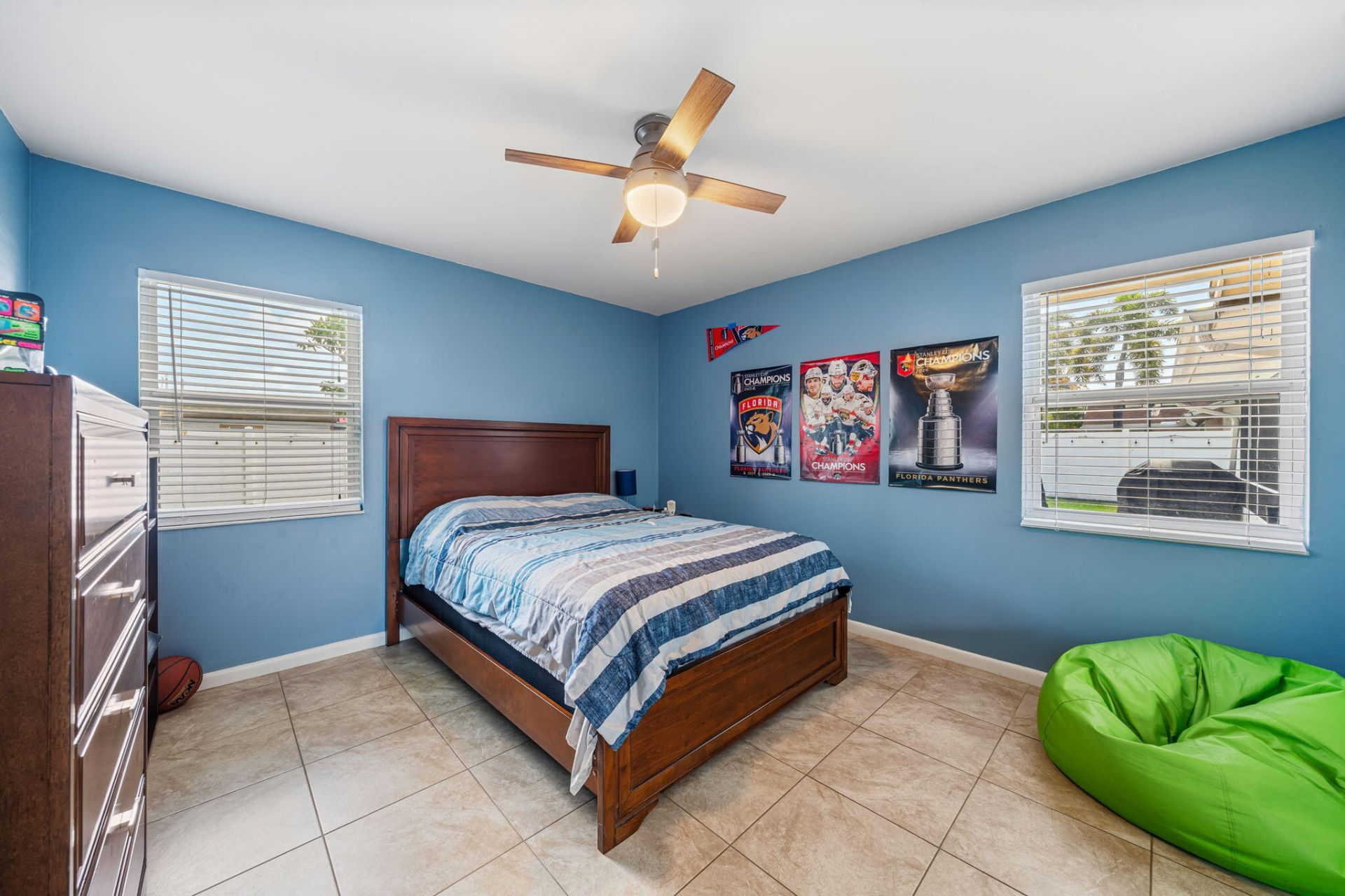 167 Ponce De Leon Street, Royal Palm Beach, FL 33411 Photo