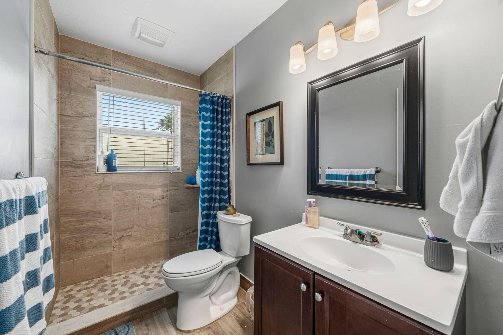 167 Ponce De Leon Street, Royal Palm Beach, FL 33411 Photo