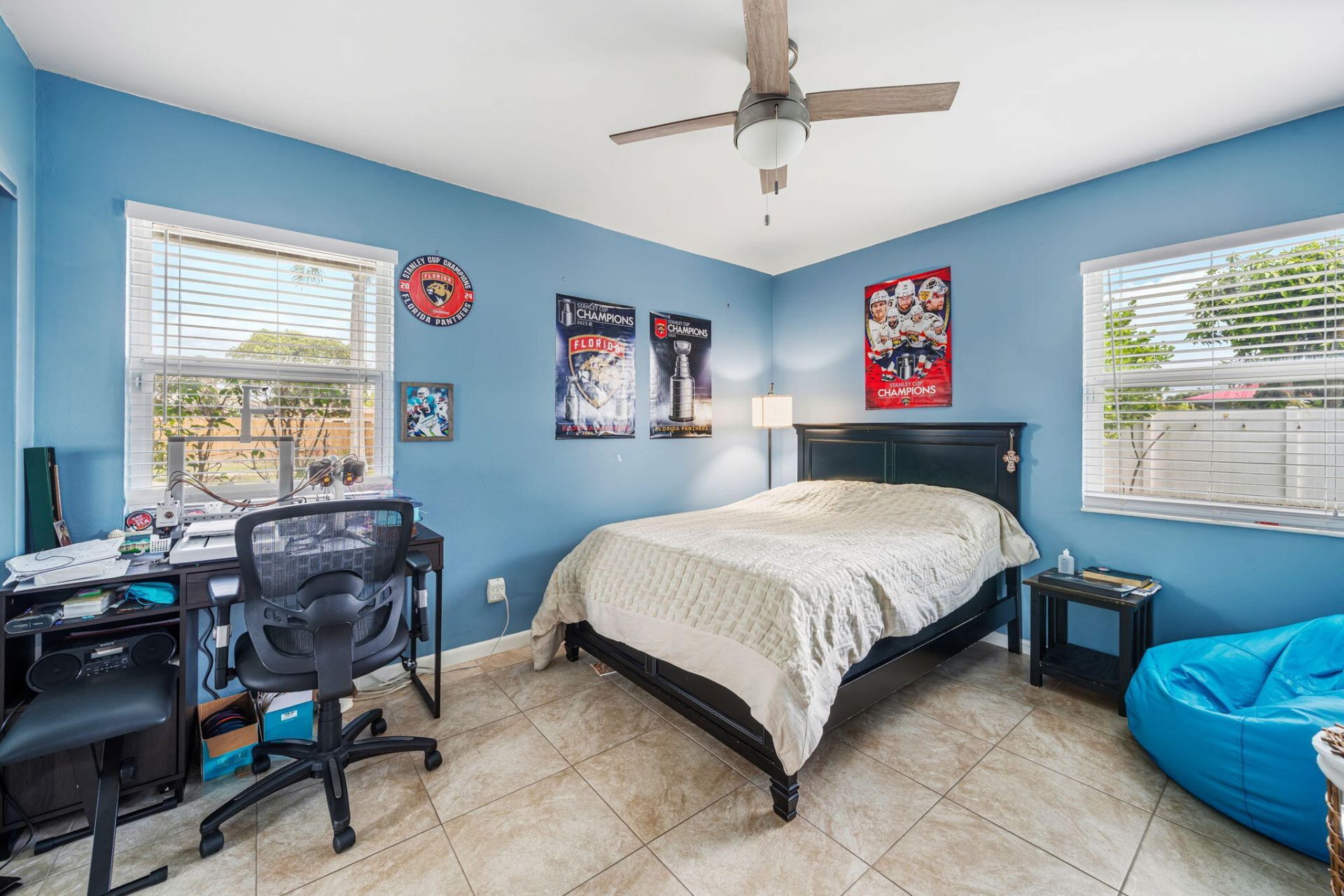 167 Ponce De Leon Street, Royal Palm Beach, FL 33411 Photo