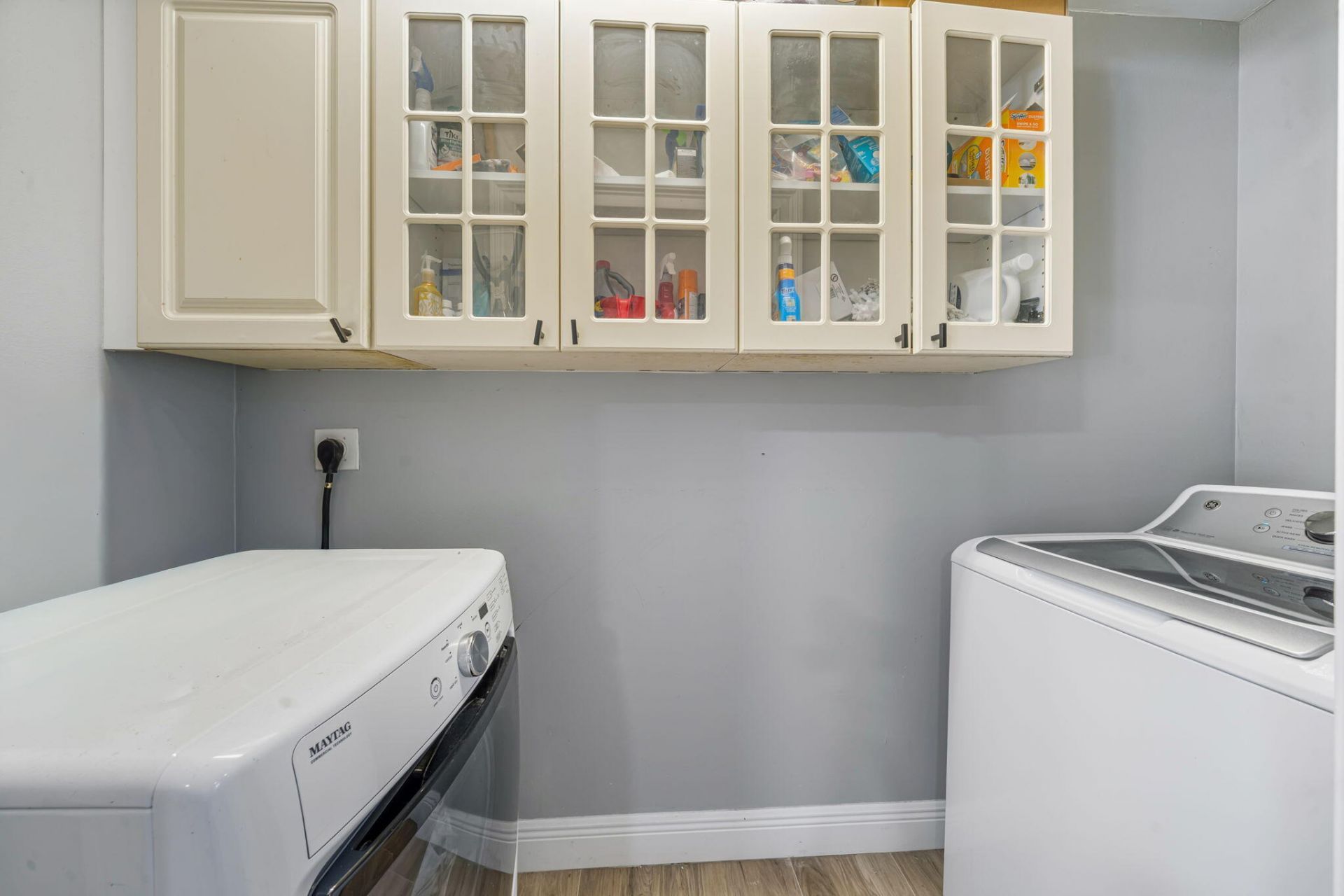 167 Ponce De Leon Street, Royal Palm Beach, FL 33411 Photo