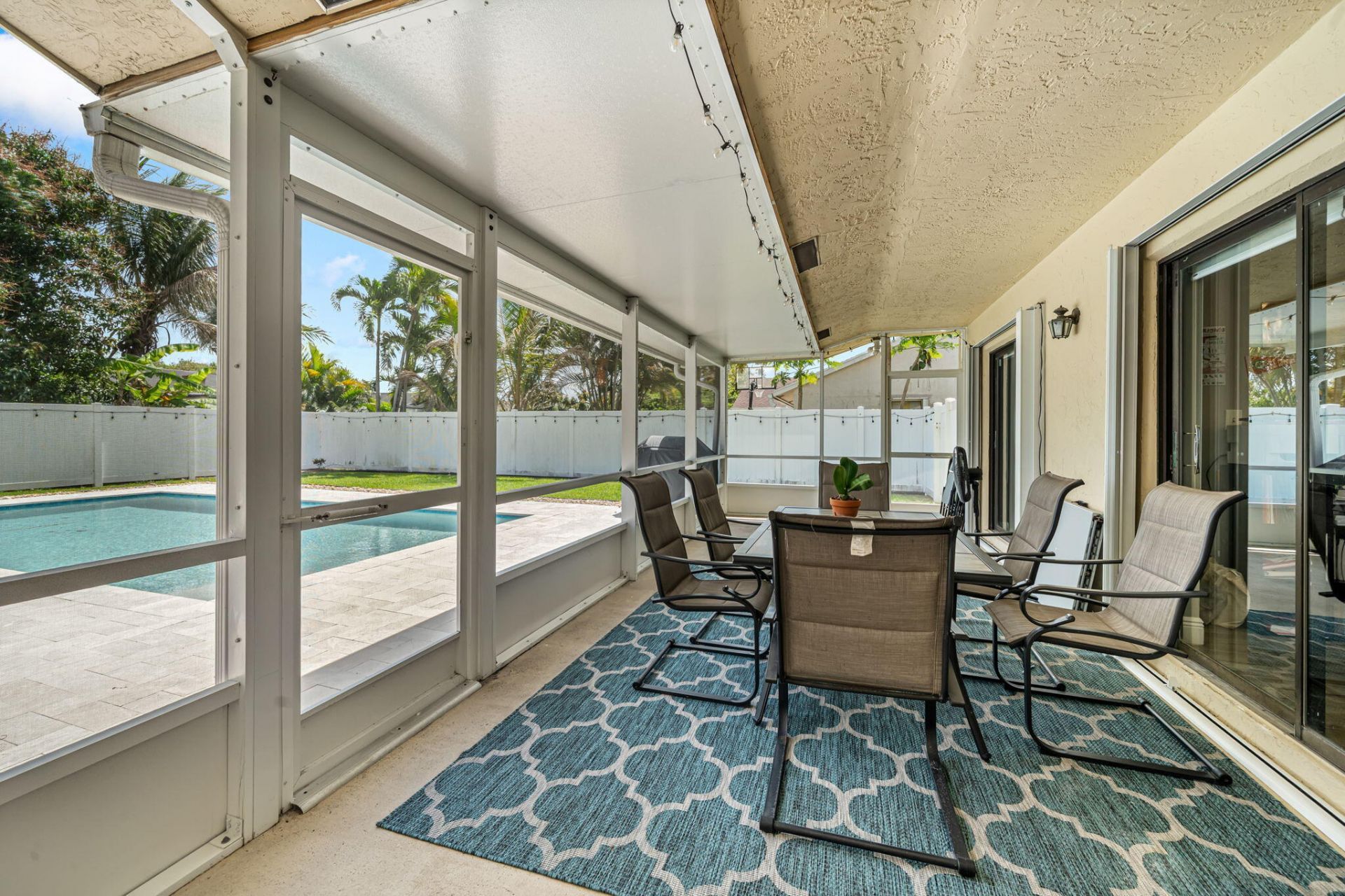 167 Ponce De Leon Street, Royal Palm Beach, FL 33411 Photo