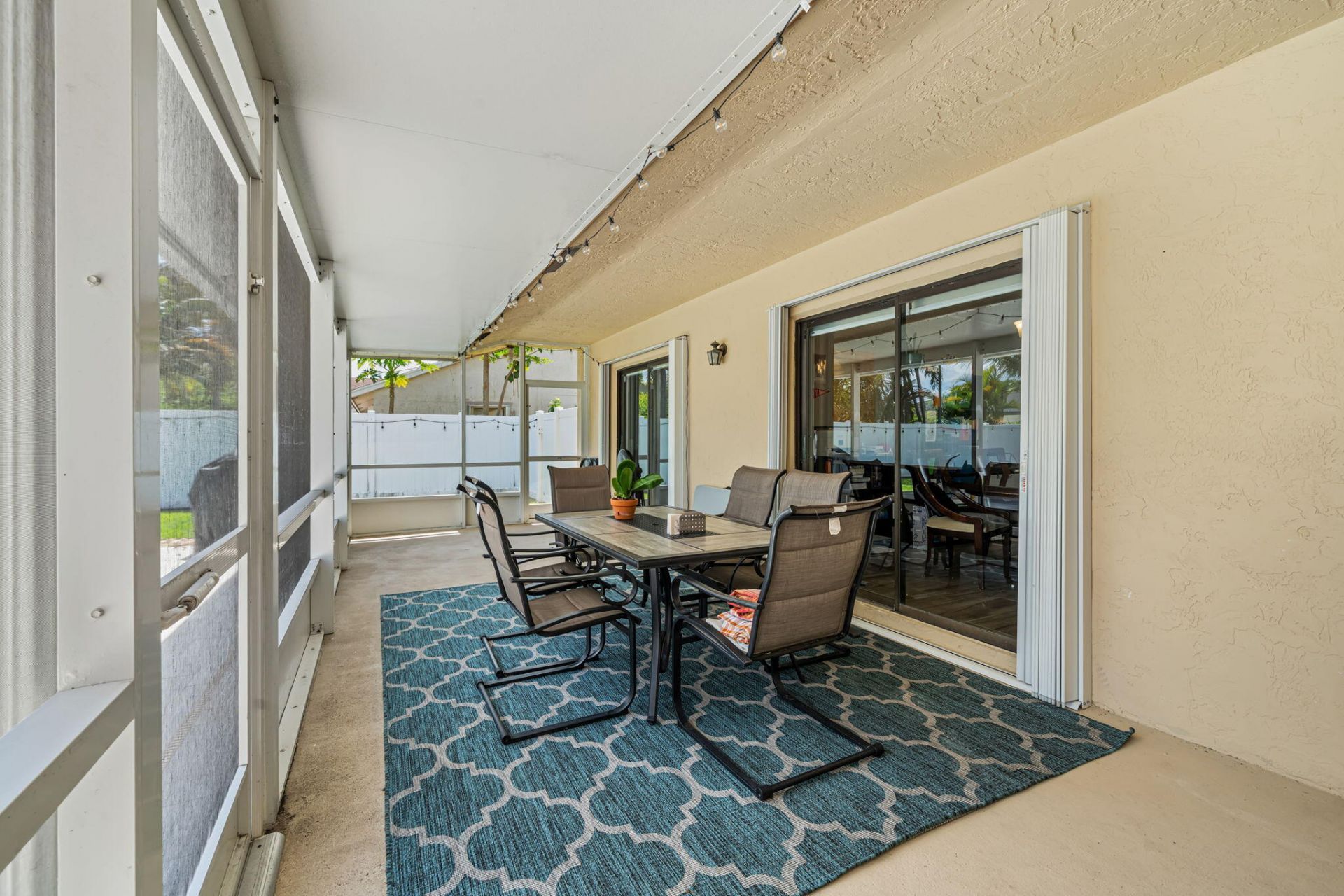 167 Ponce De Leon Street, Royal Palm Beach, FL 33411 Photo