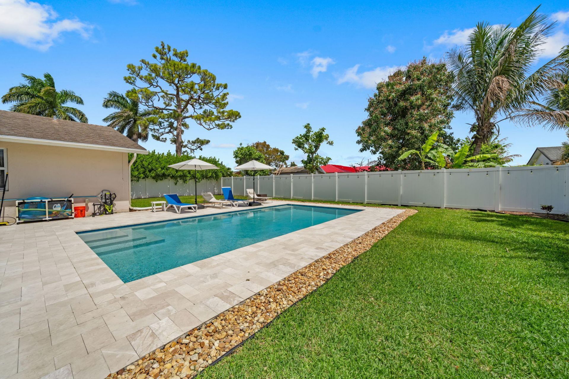 167 Ponce De Leon Street, Royal Palm Beach, FL 33411 Photo