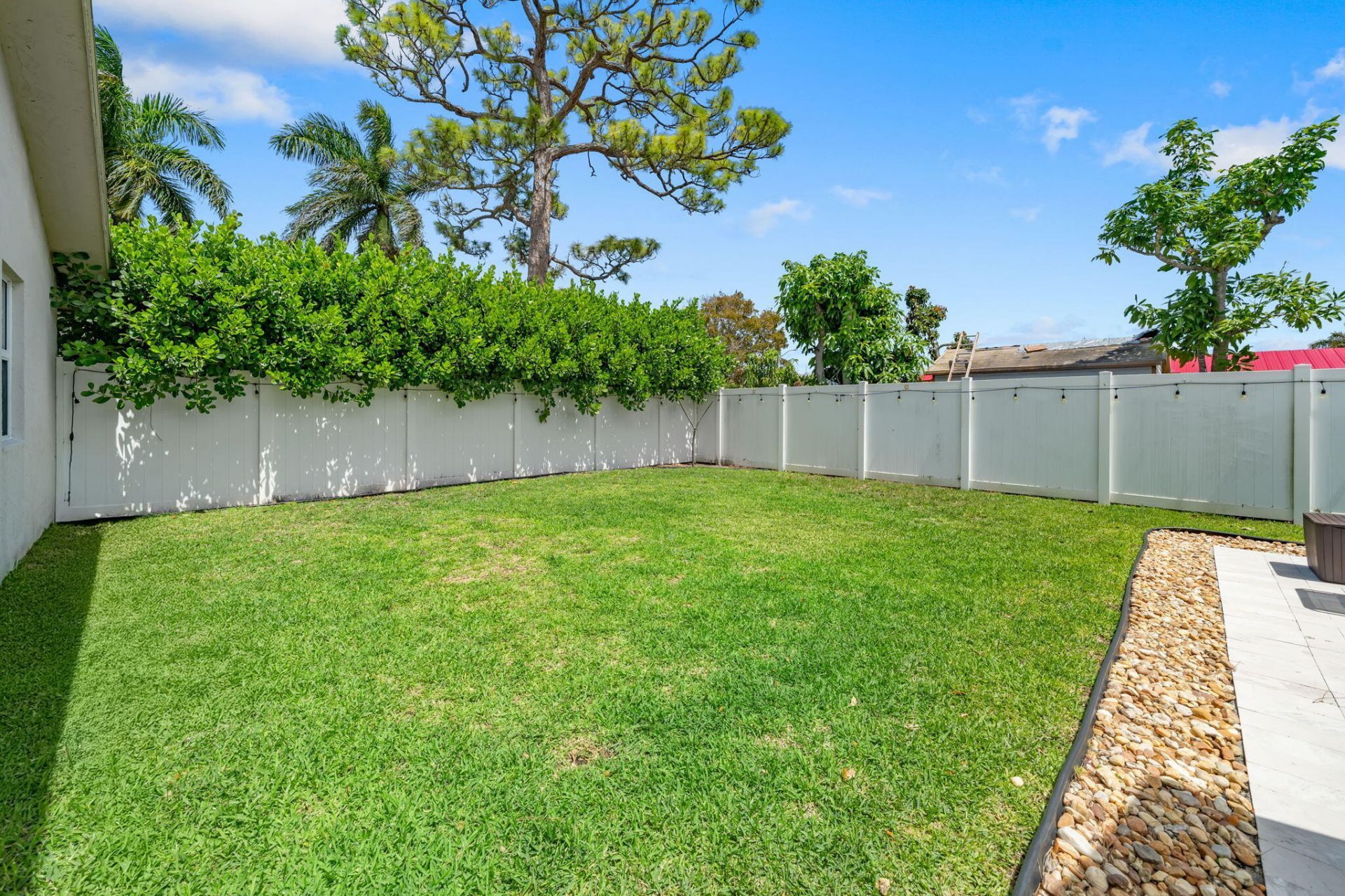 167 Ponce De Leon Street, Royal Palm Beach, FL 33411 Photo